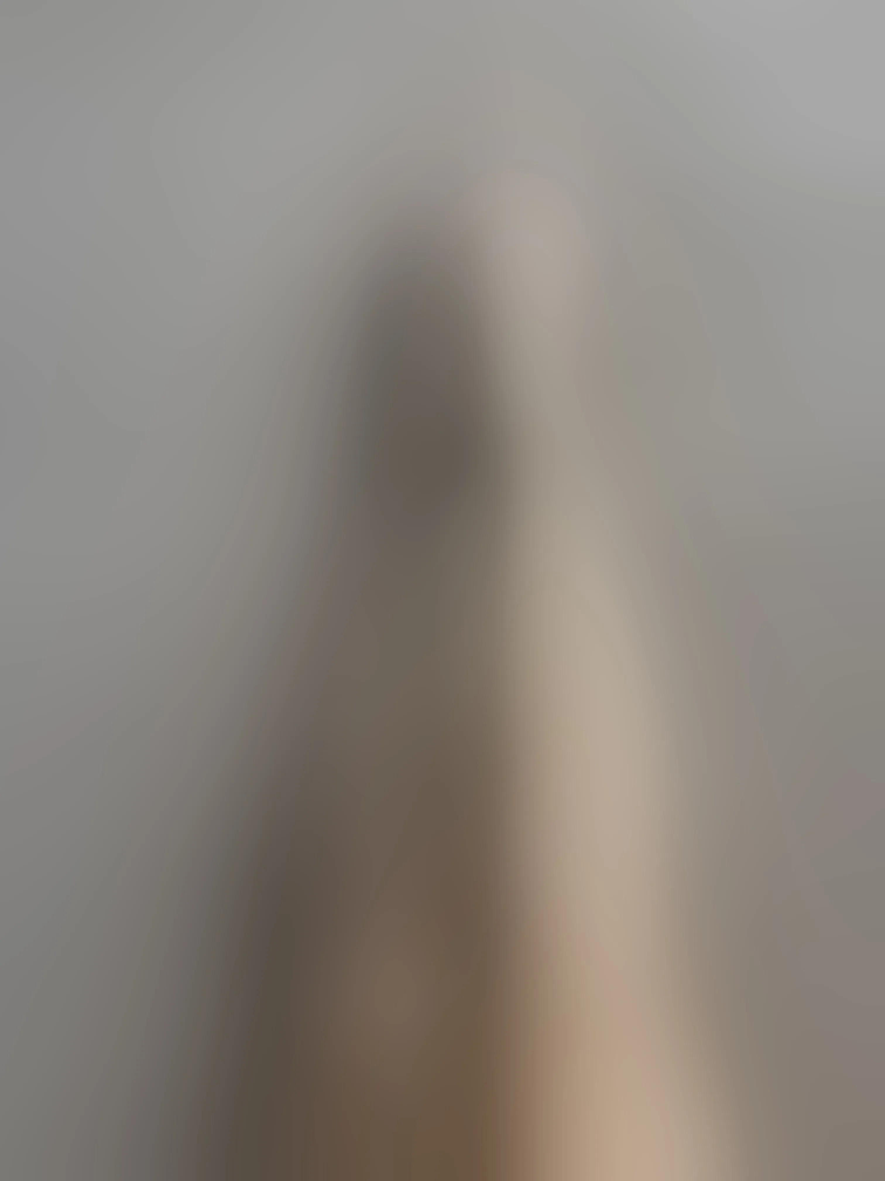 Live sex webcam photo for CherryyoursweetQueen #8311560