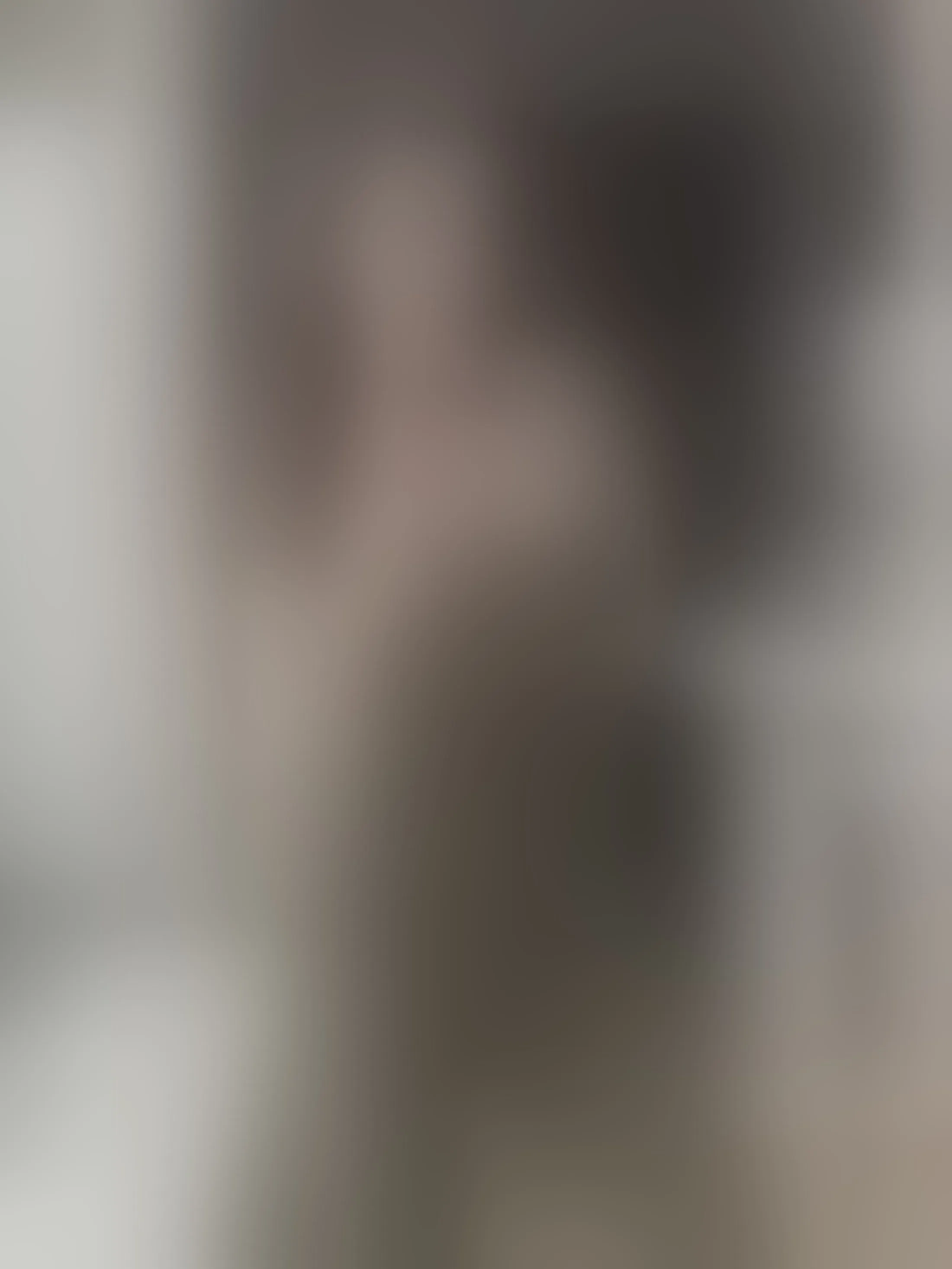 Live sex webcam photo for CherryyoursweetQueen #8311564
