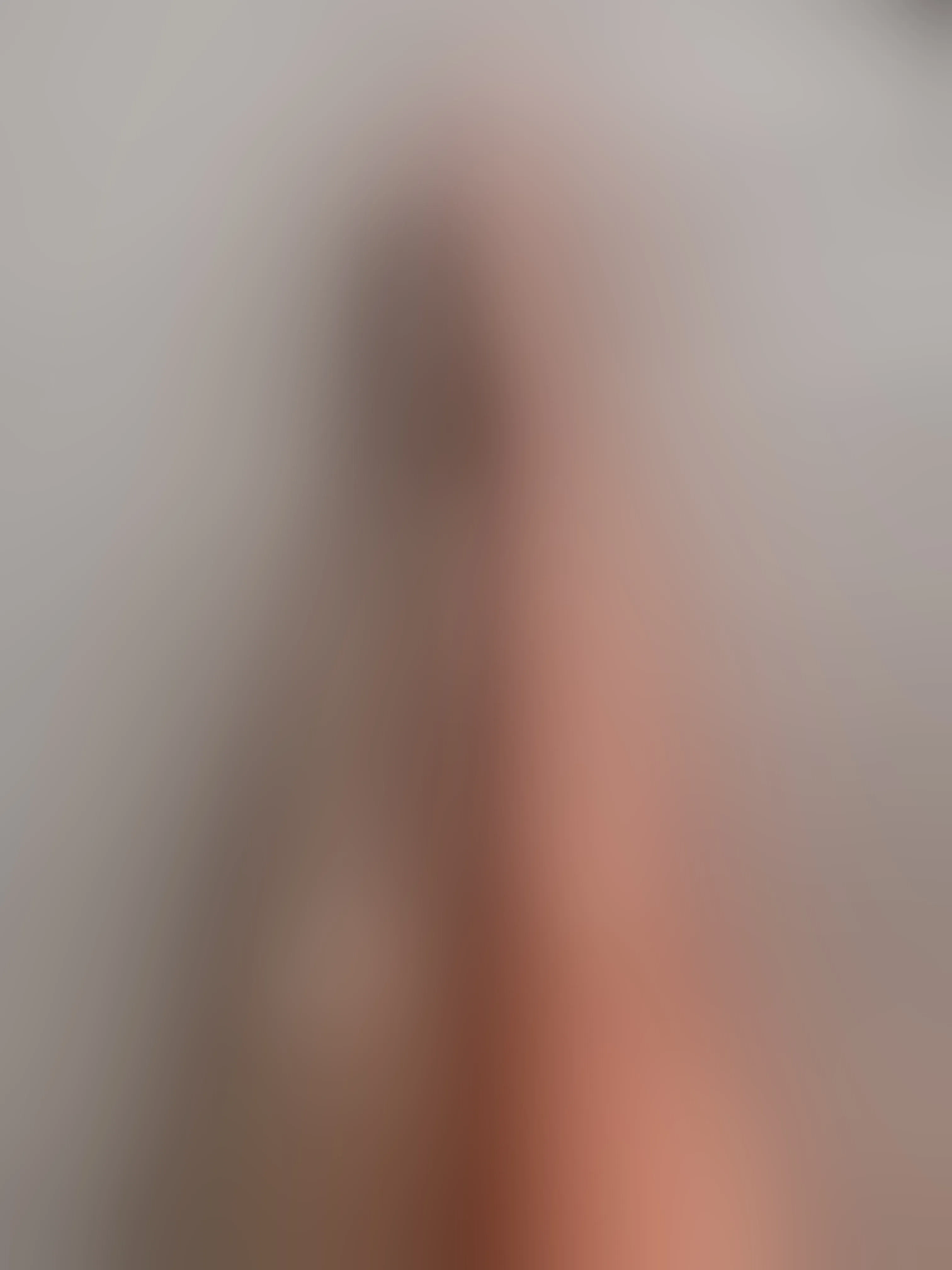 Live sex webcam photo for CherryyoursweetQueen #8311561