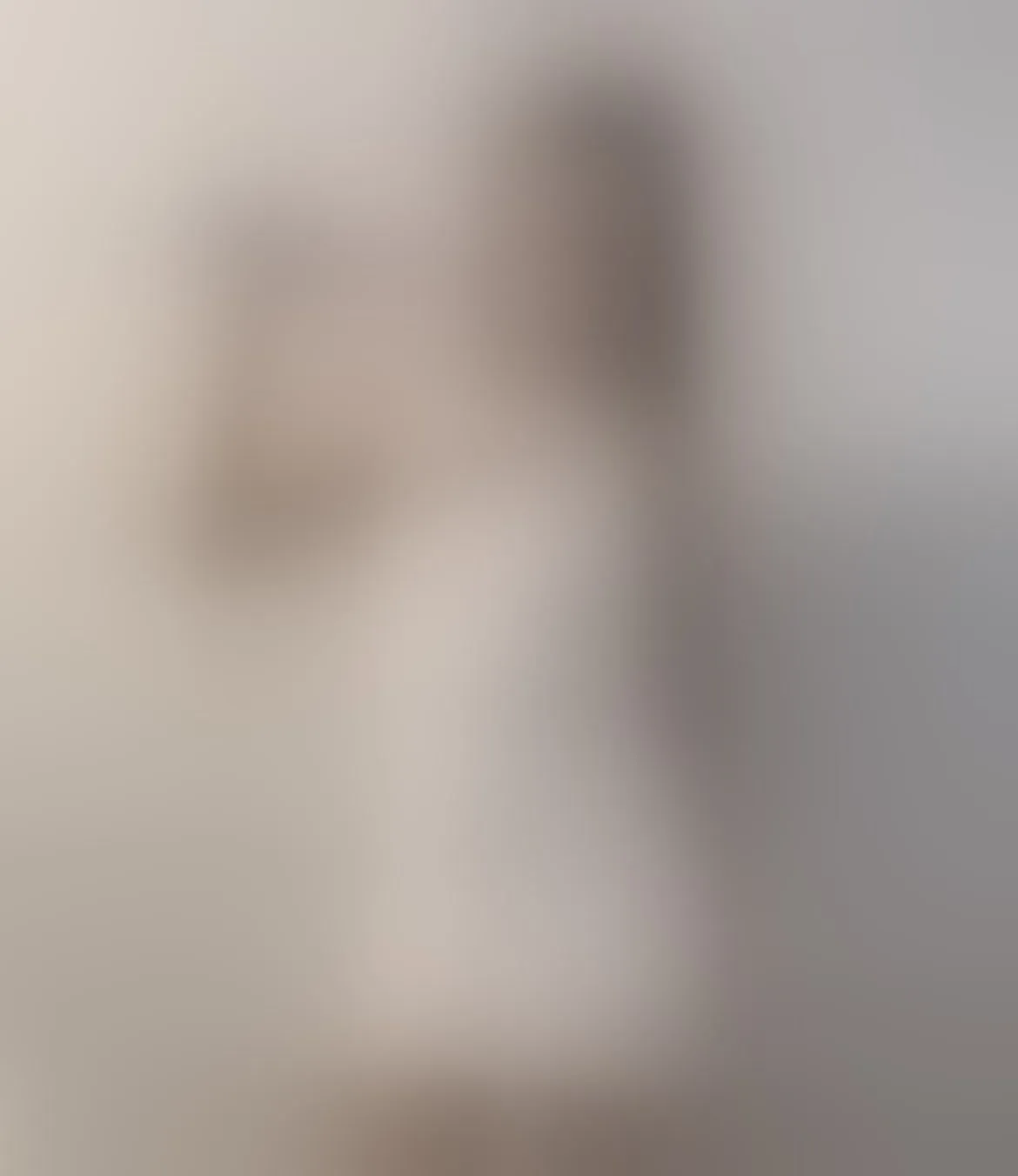 Live sex webcam photo for CherryyoursweetQueen #8311562
