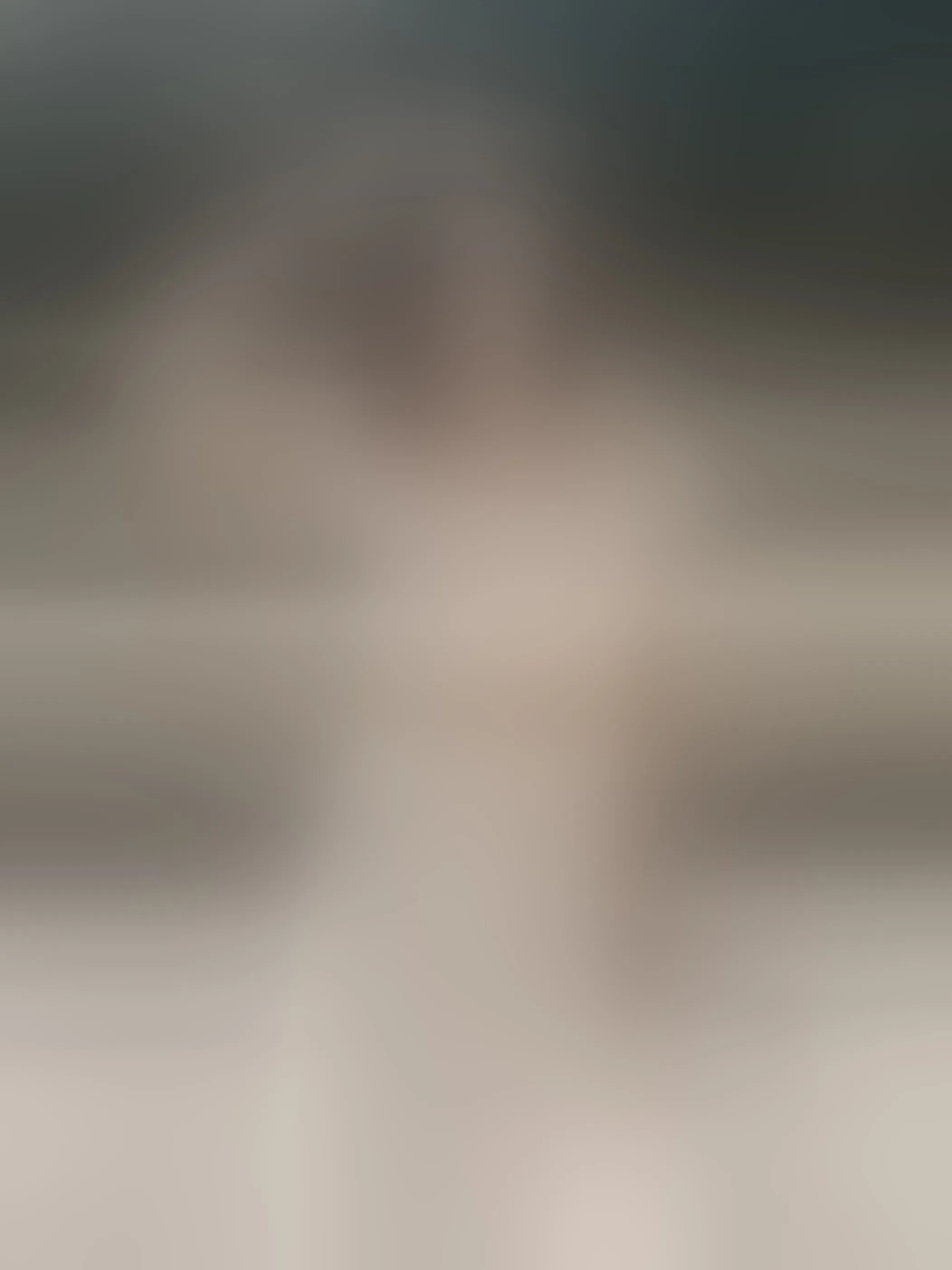 Live sex webcam photo for CherryyoursweetQueen #8311566