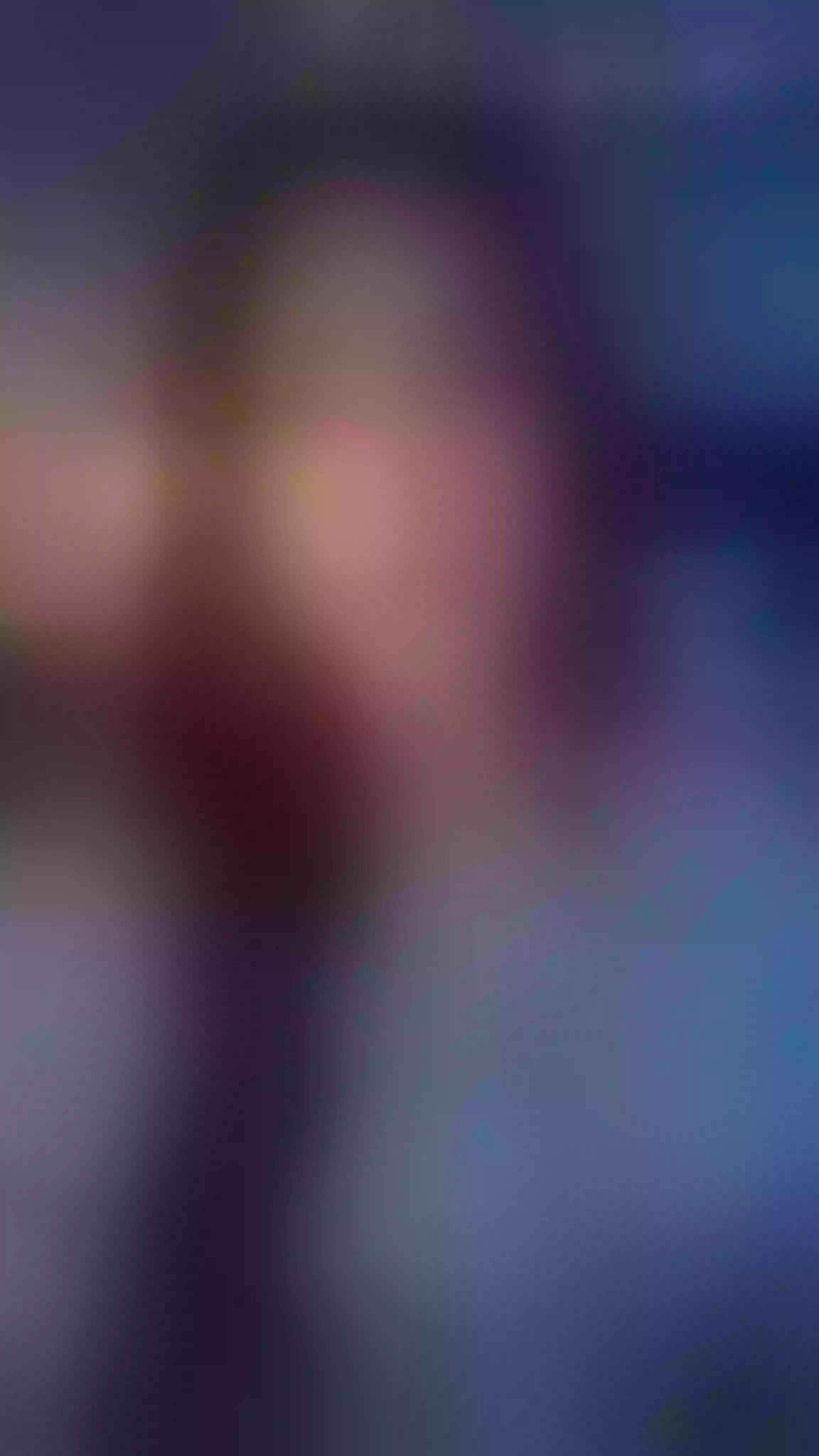 Live sex webcam photo for GoddessTatianaJones #8312284