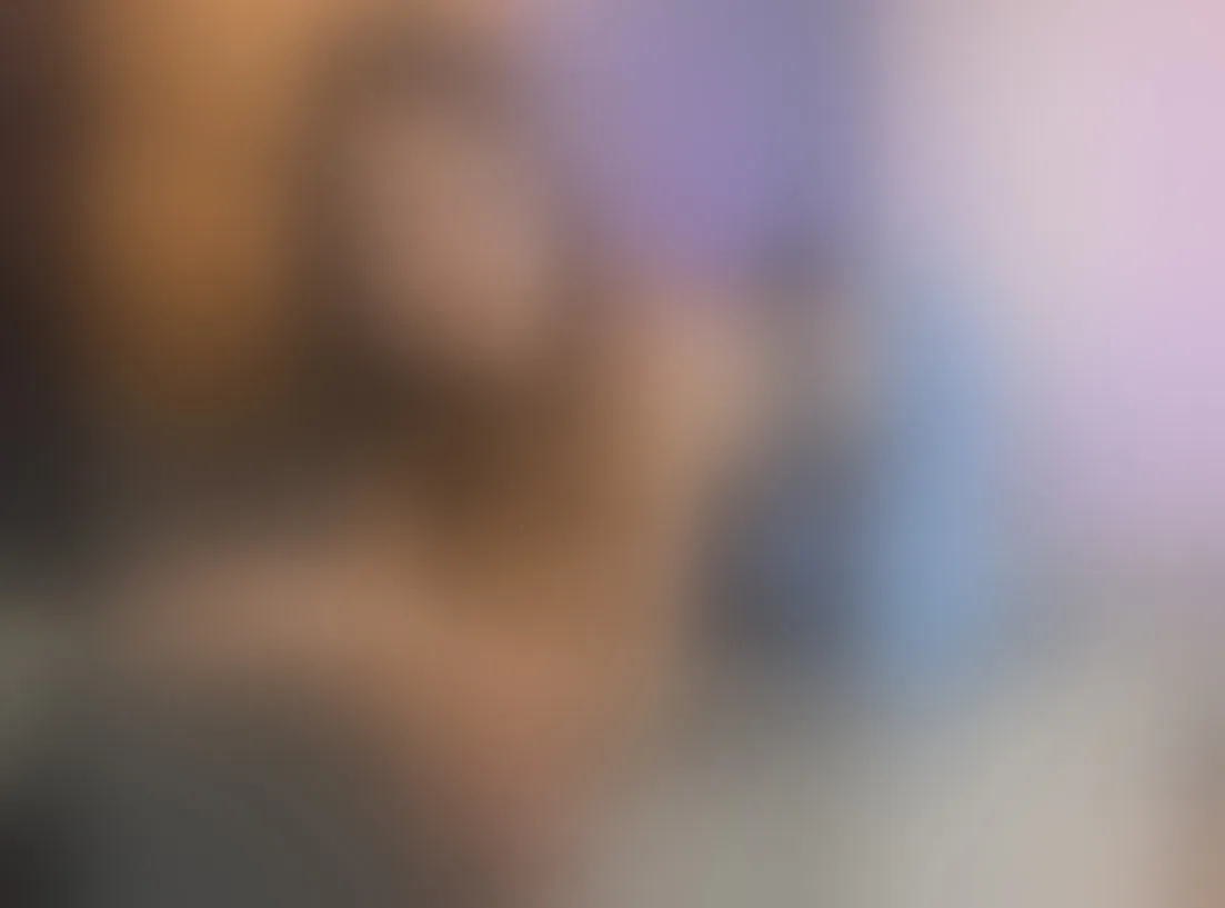 Live sex webcam photo for Poleth_Bons #8256802