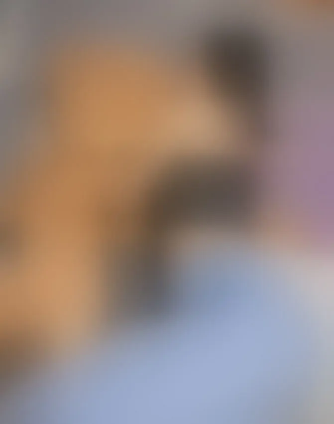Live sex webcam photo for Poleth_Bons #8256803
