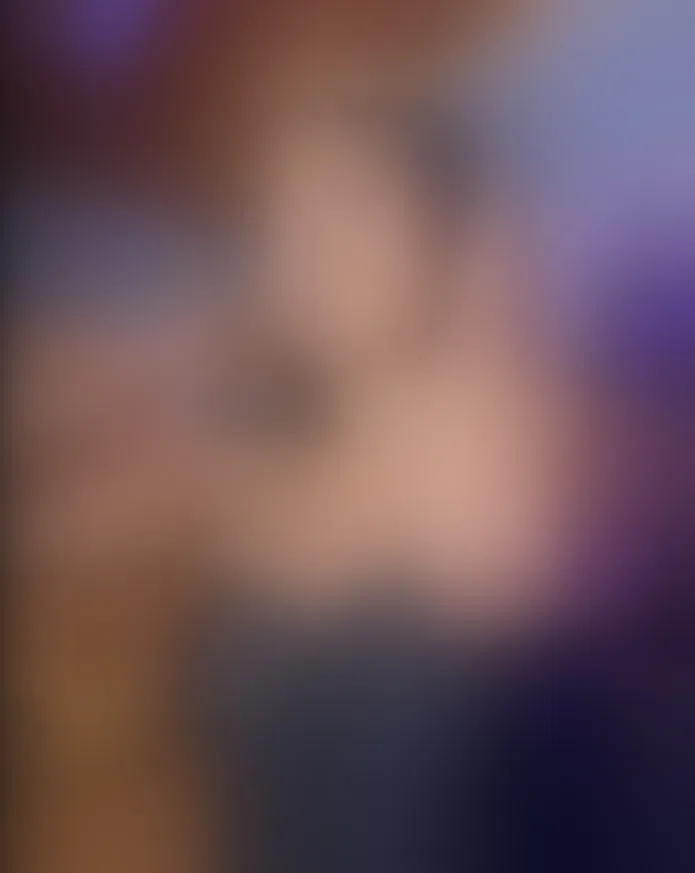 Live sex webcam photo for Poleth_Bons #8256801