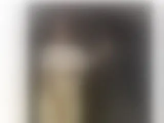 Live sex webcam photo for AlyssaBrownX #8433815