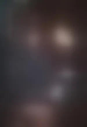 Live sex webcam photo for KoralBlumm #8689246