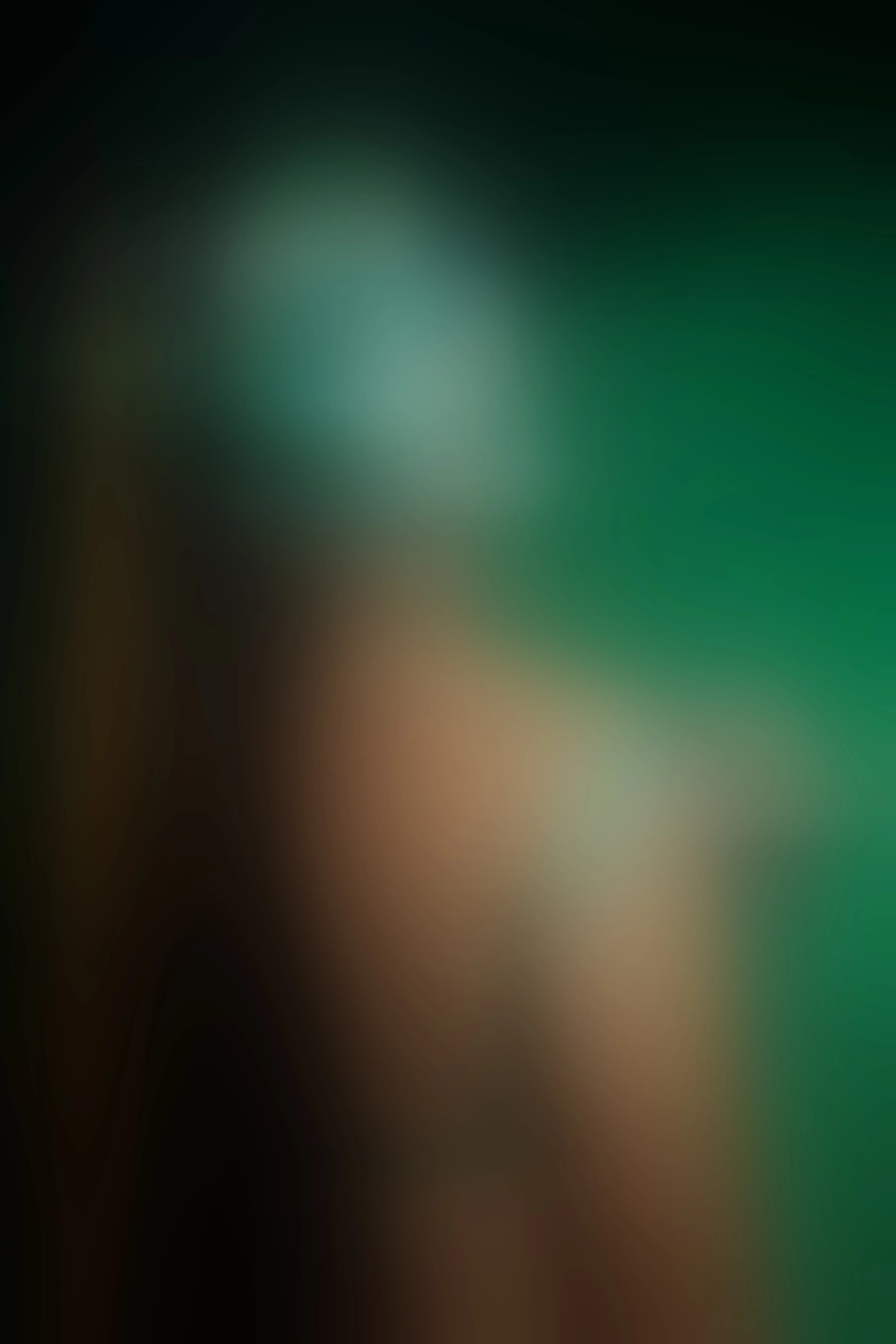Live sex webcam photo for KoralBlumm #8265754