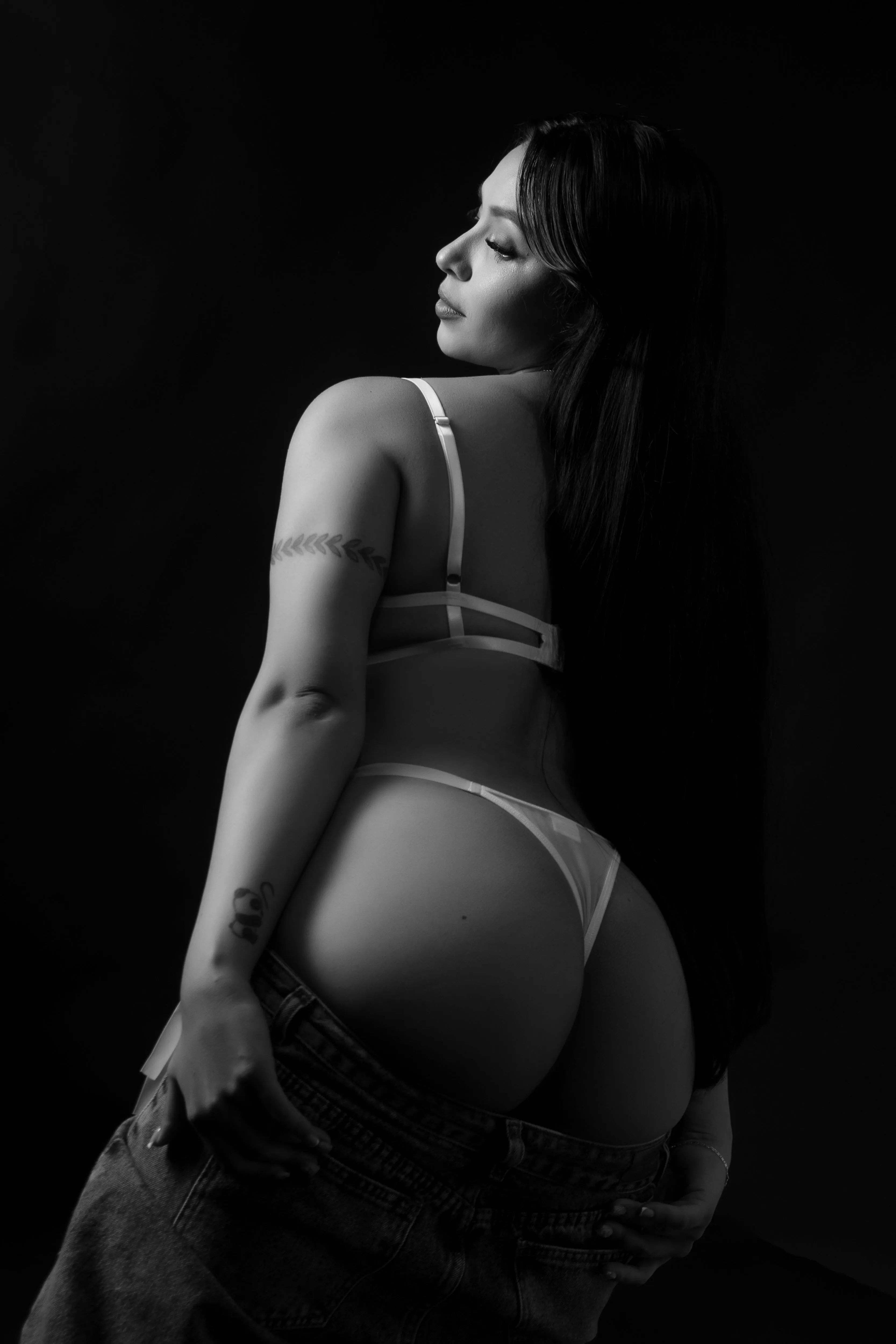 Live sex webcam photo for KoralBlumm #8656007