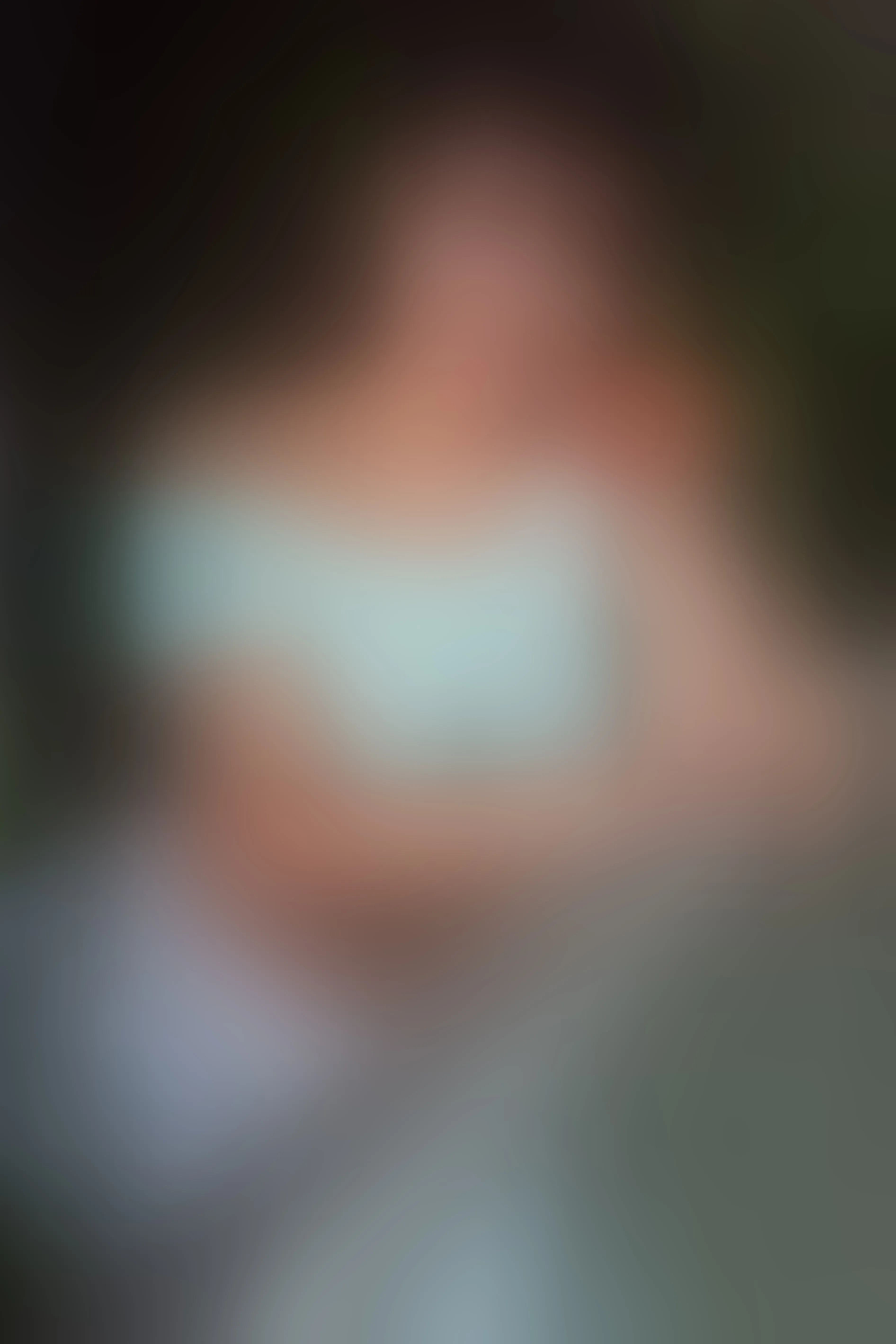 Live sex webcam photo for KoralBlumm #8265756