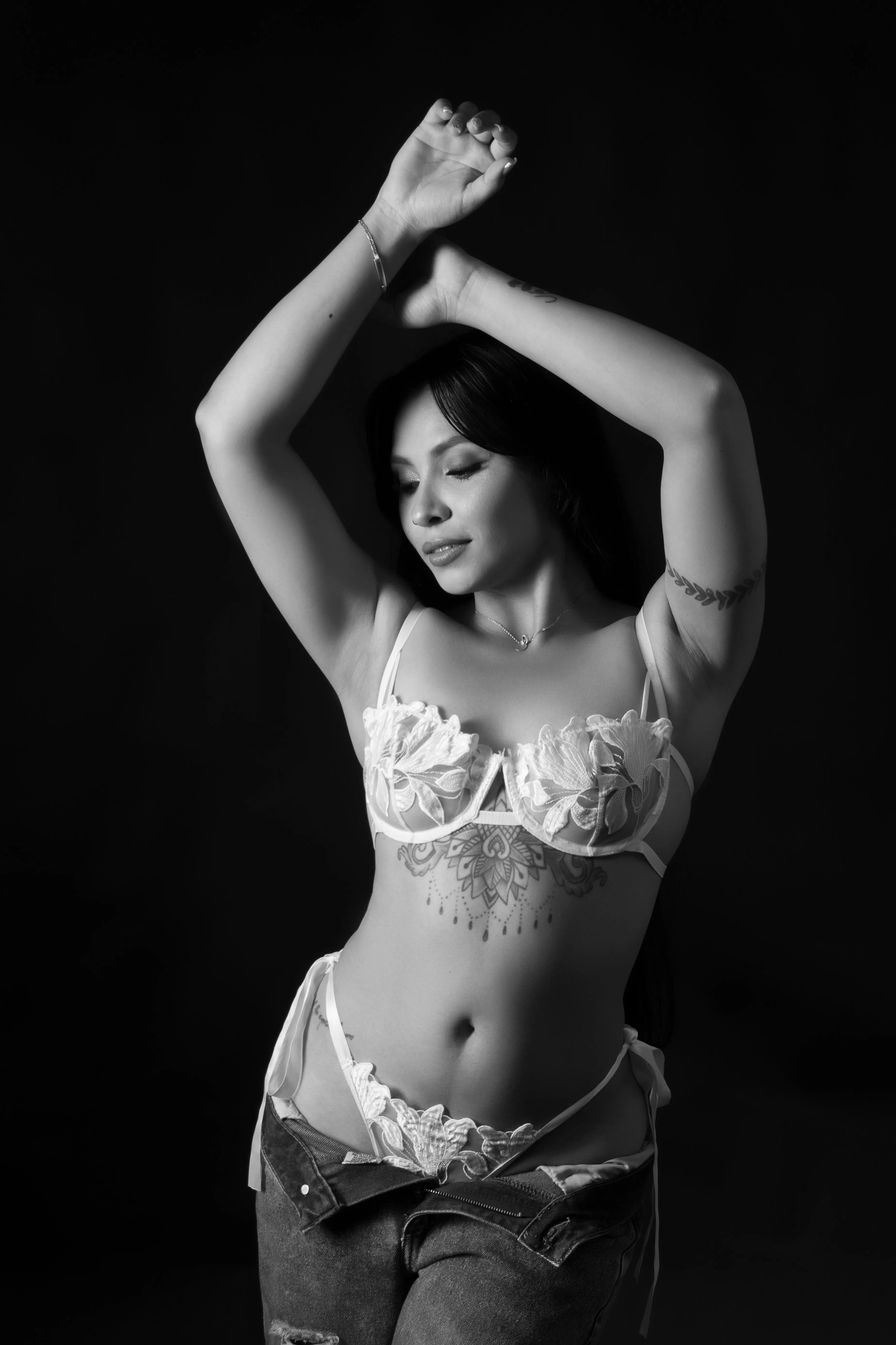 Live sex webcam photo for KoralBlumm #8656008