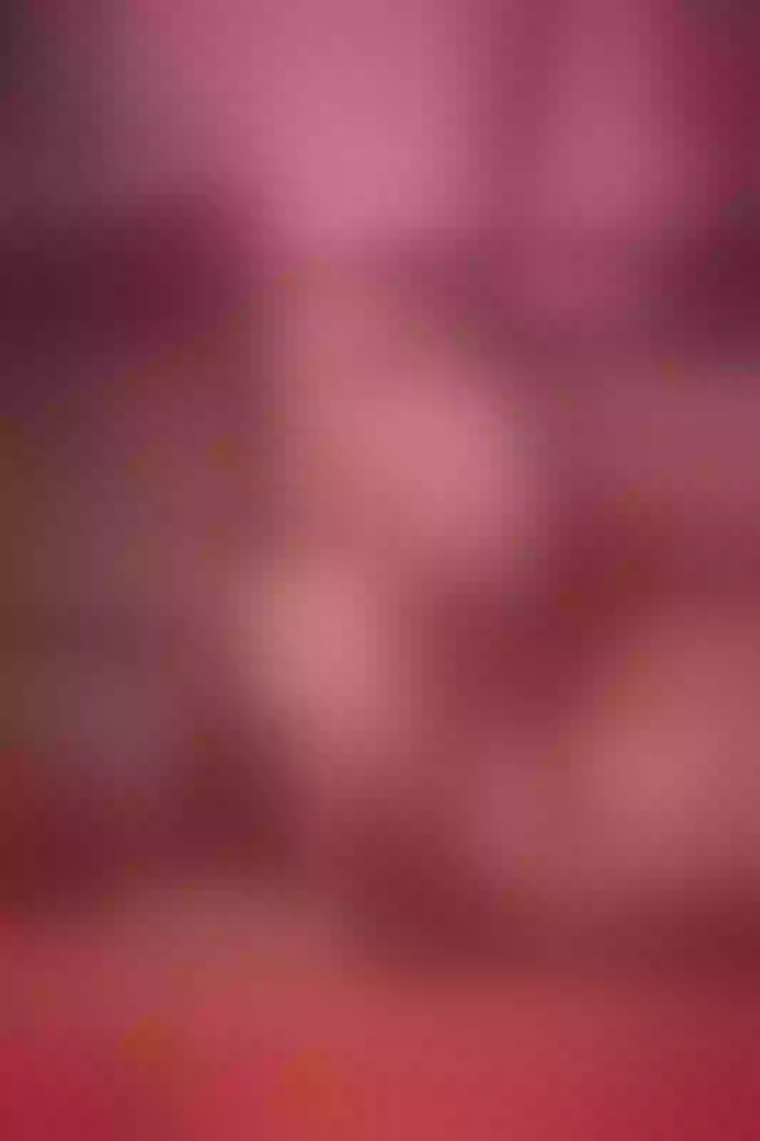Live sex webcam photo for KoralBlumm #8462533