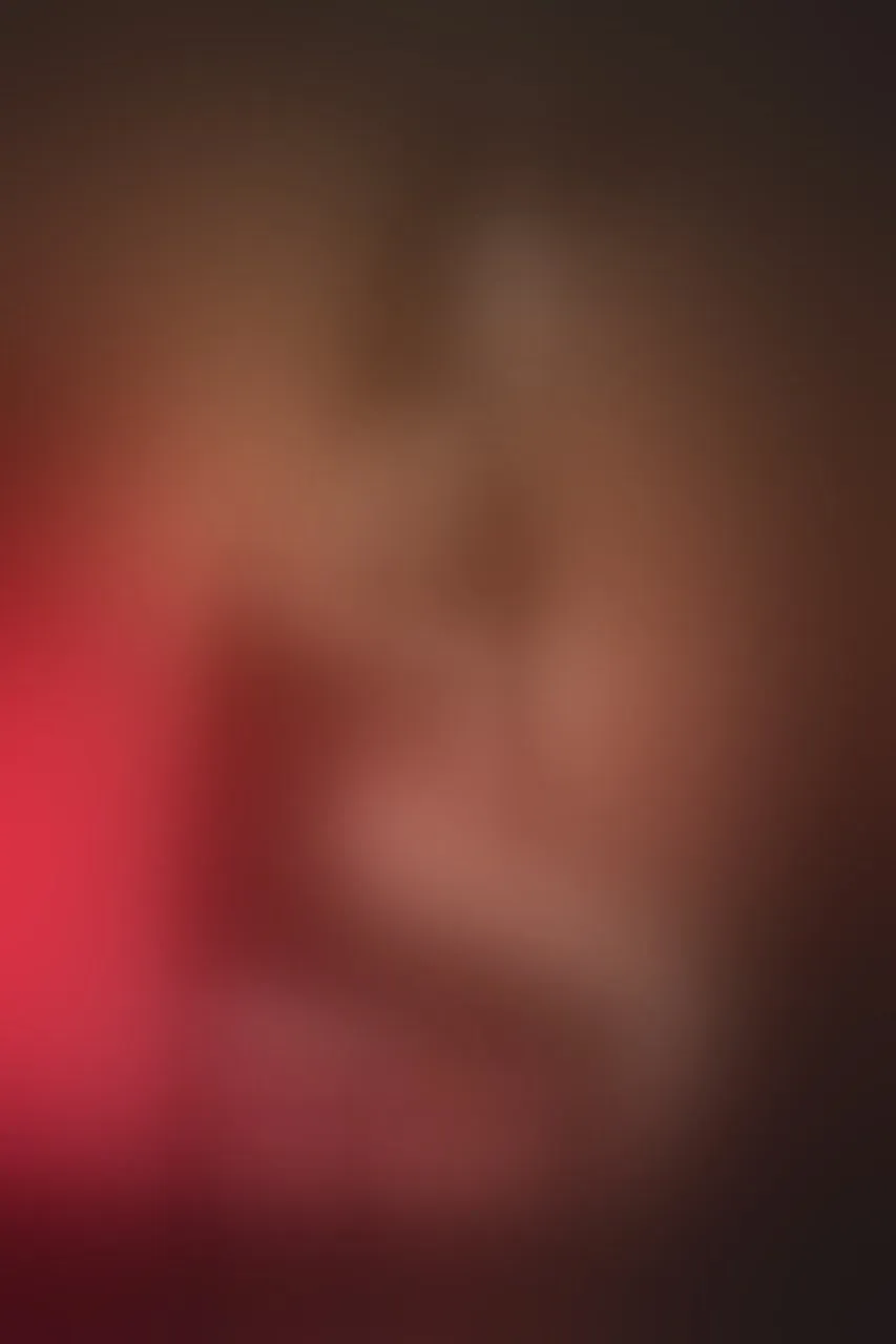 Live sex webcam photo for KoralBlumm #8462529