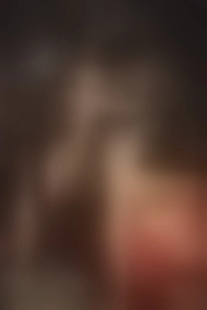 Live sex webcam photo for KoralBlumm #8462532