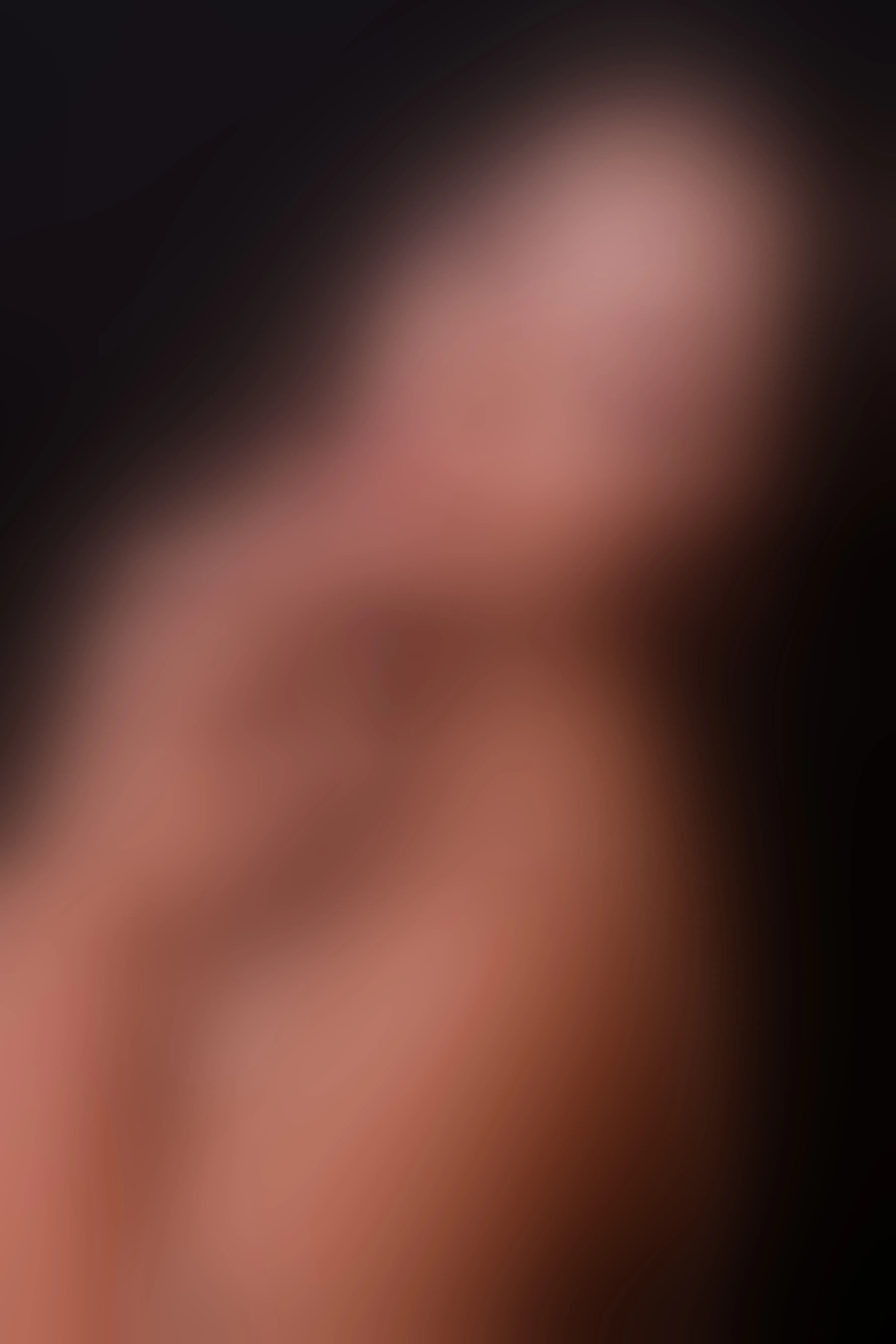 Live sex webcam photo for KoralBlumm #8656003