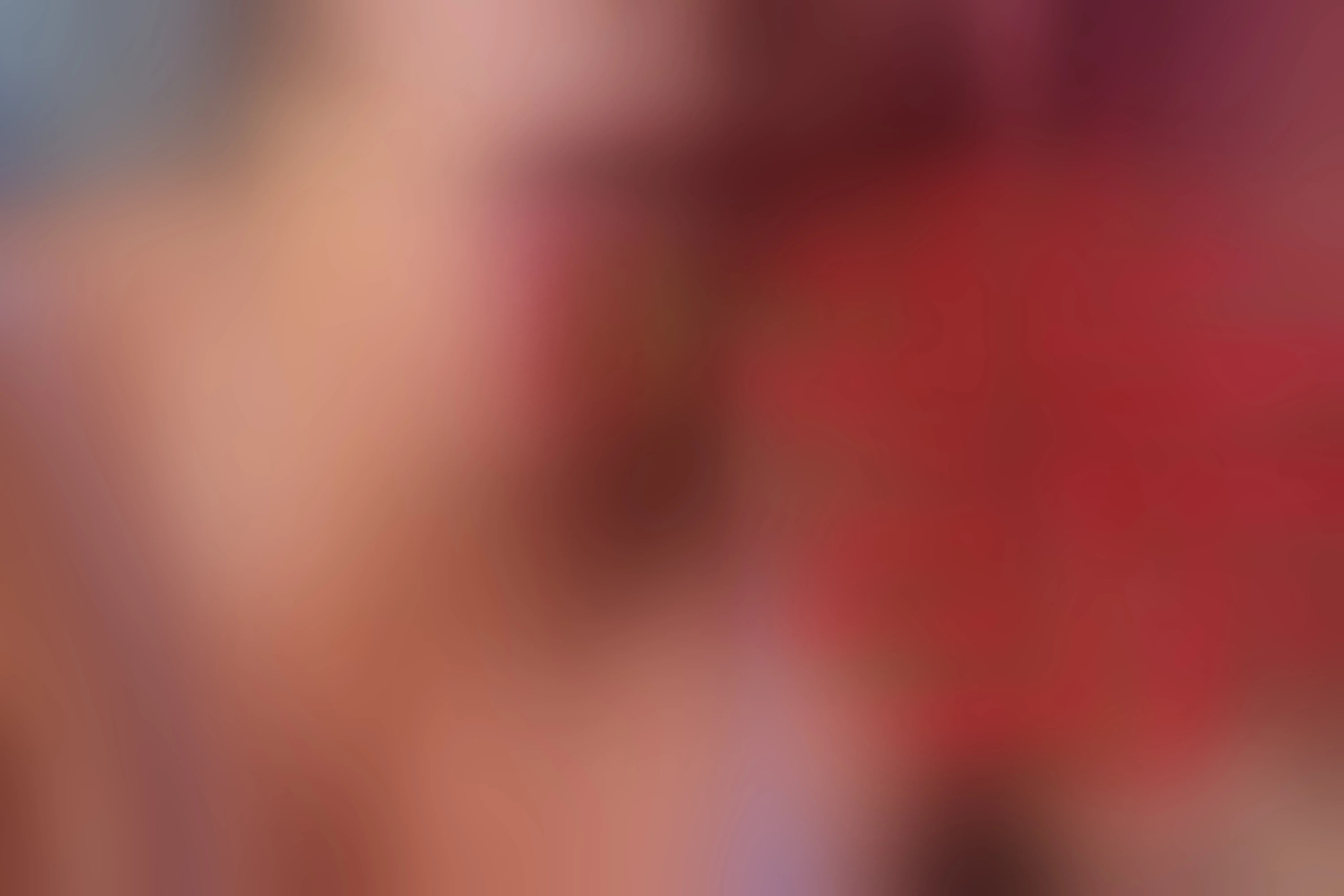 Live sex webcam photo for KoralBlumm #8265758