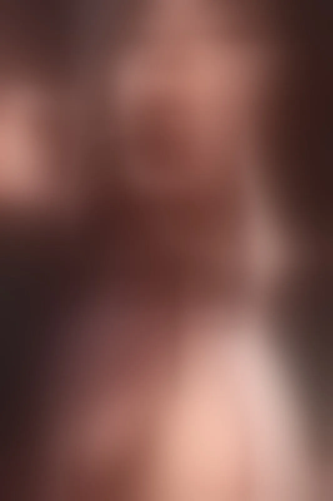 Live sex webcam photo for KoralBlumm #8462530
