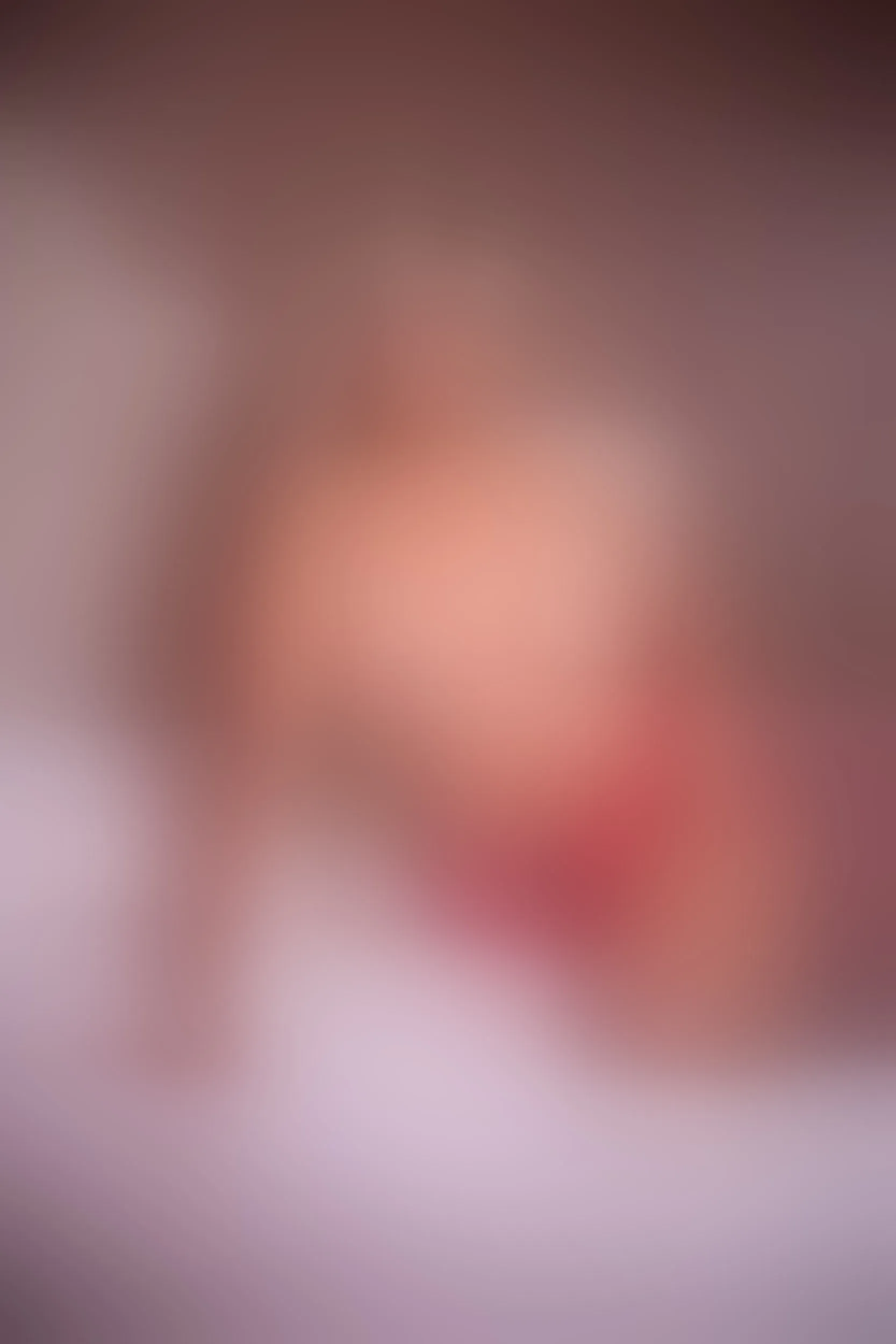 Live sex webcam photo for KateNoir #8275603