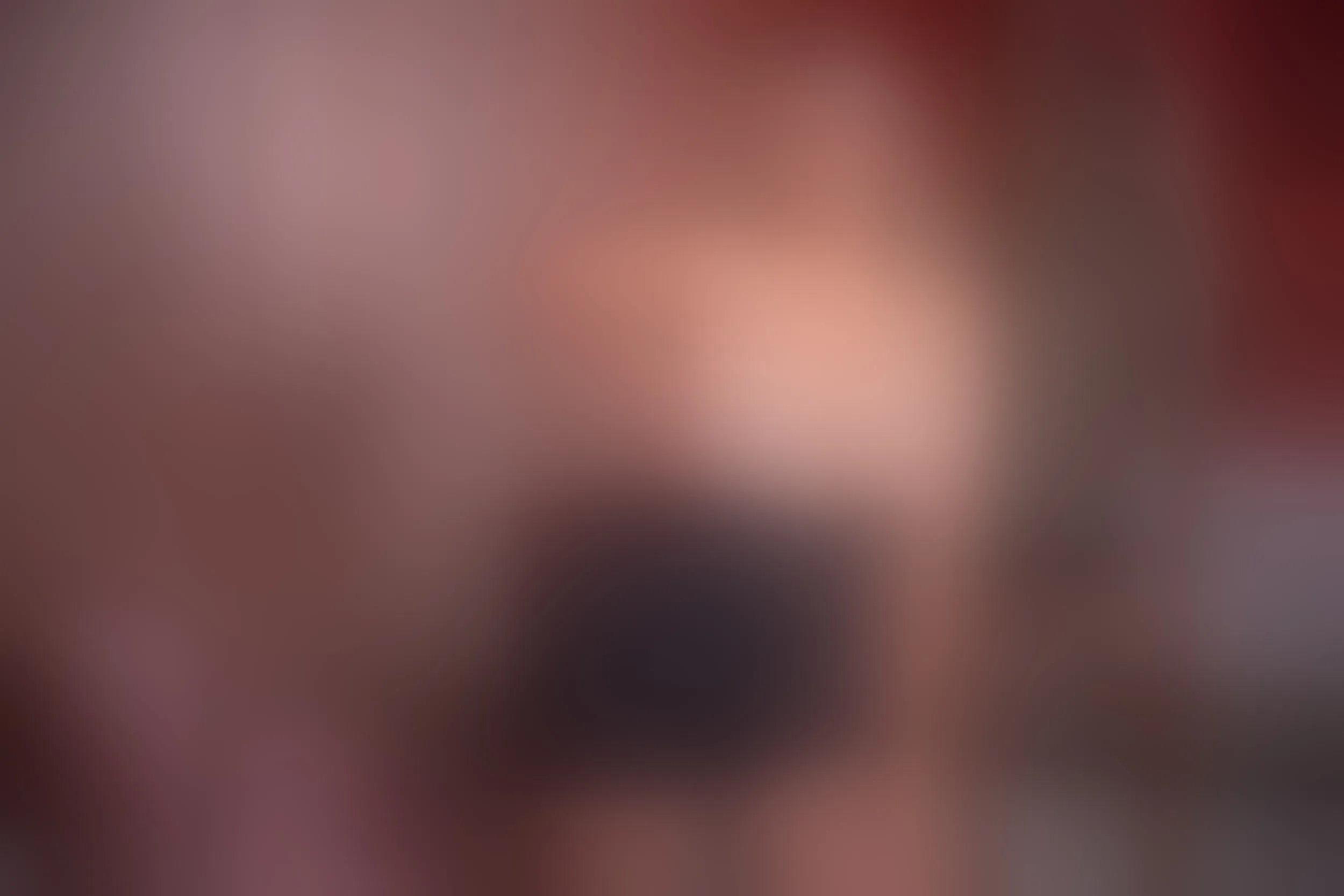 Live sex webcam photo for KateNoir #8275602