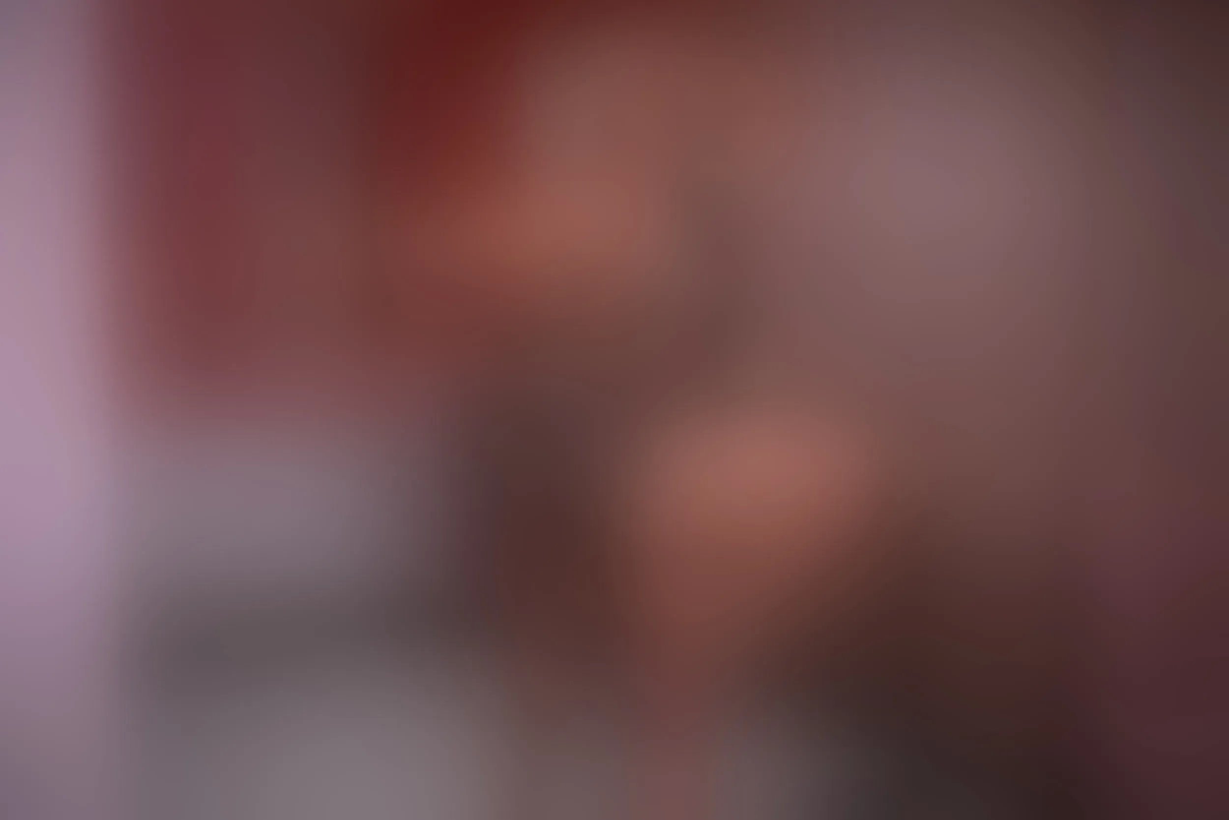 Live sex webcam photo for KateNoir #8275590