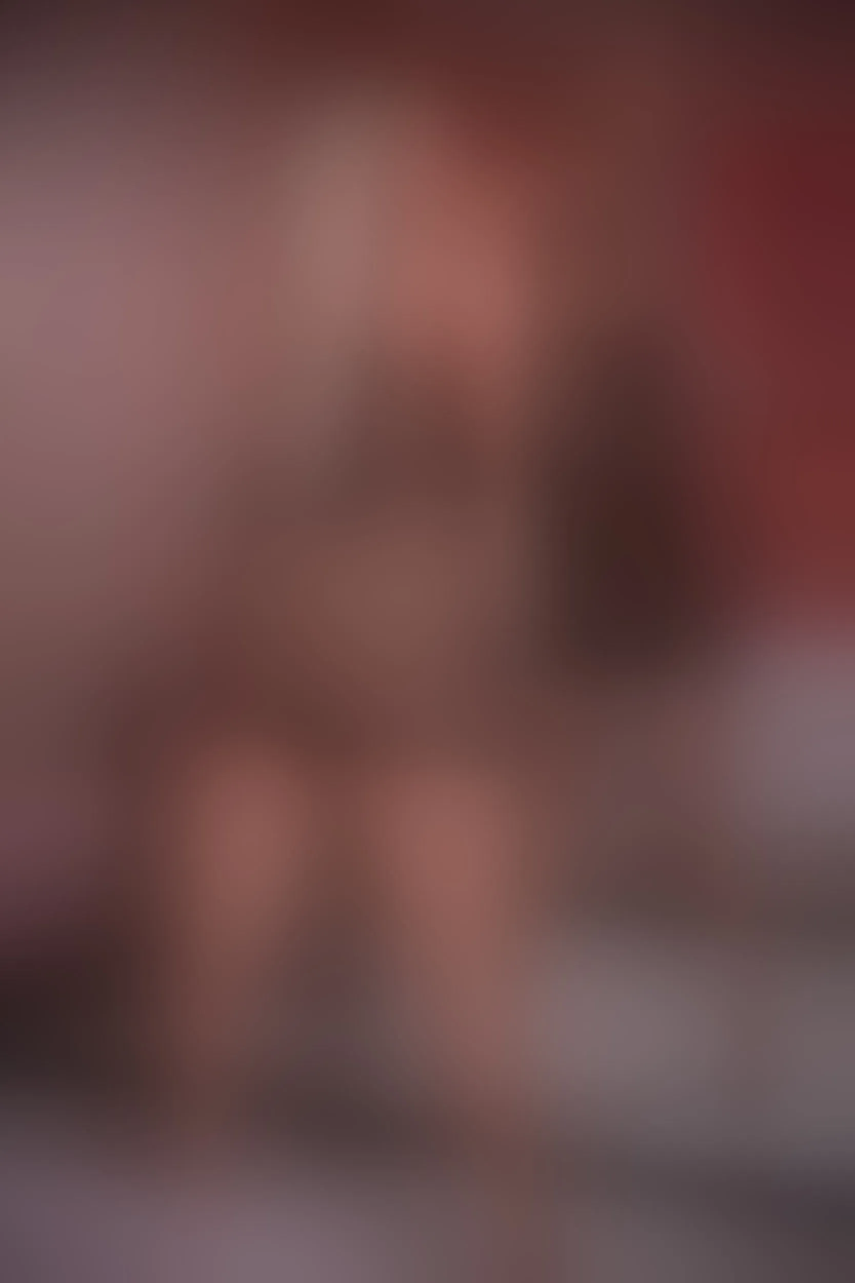 Live sex webcam photo for KateNoir #8275606