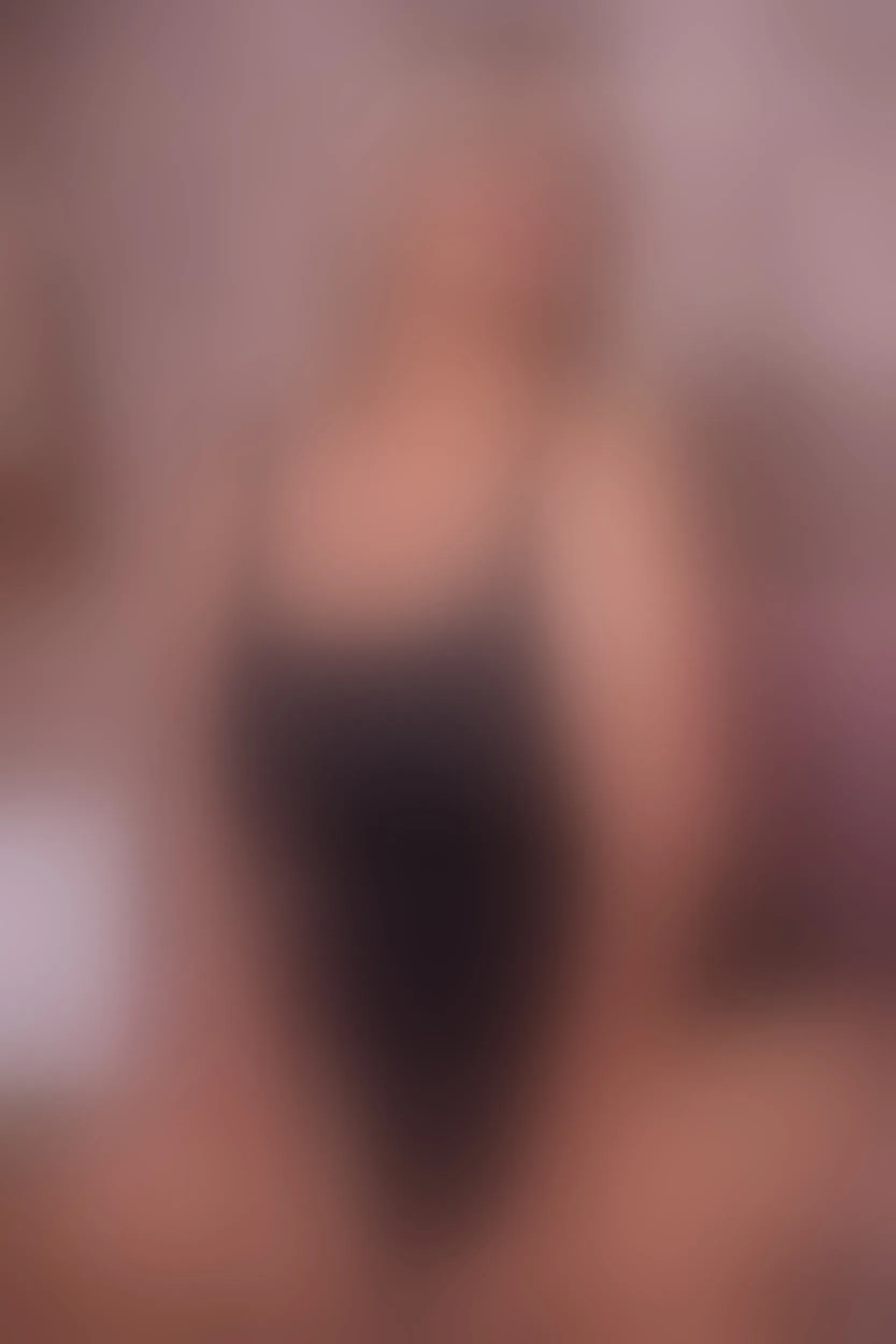 Live sex webcam photo for KateNoir #8275607