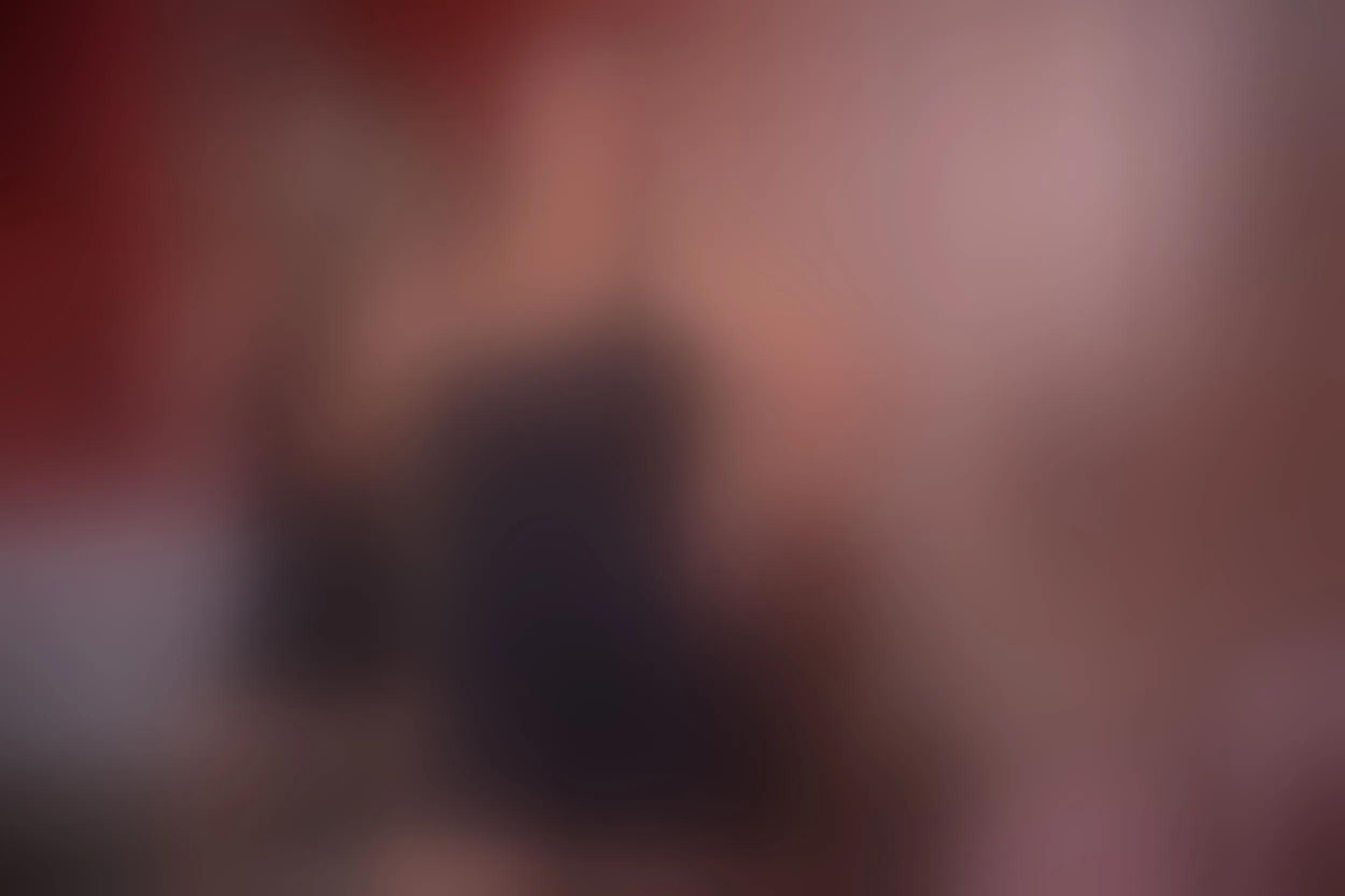 Live sex webcam photo for KateNoir #8275589