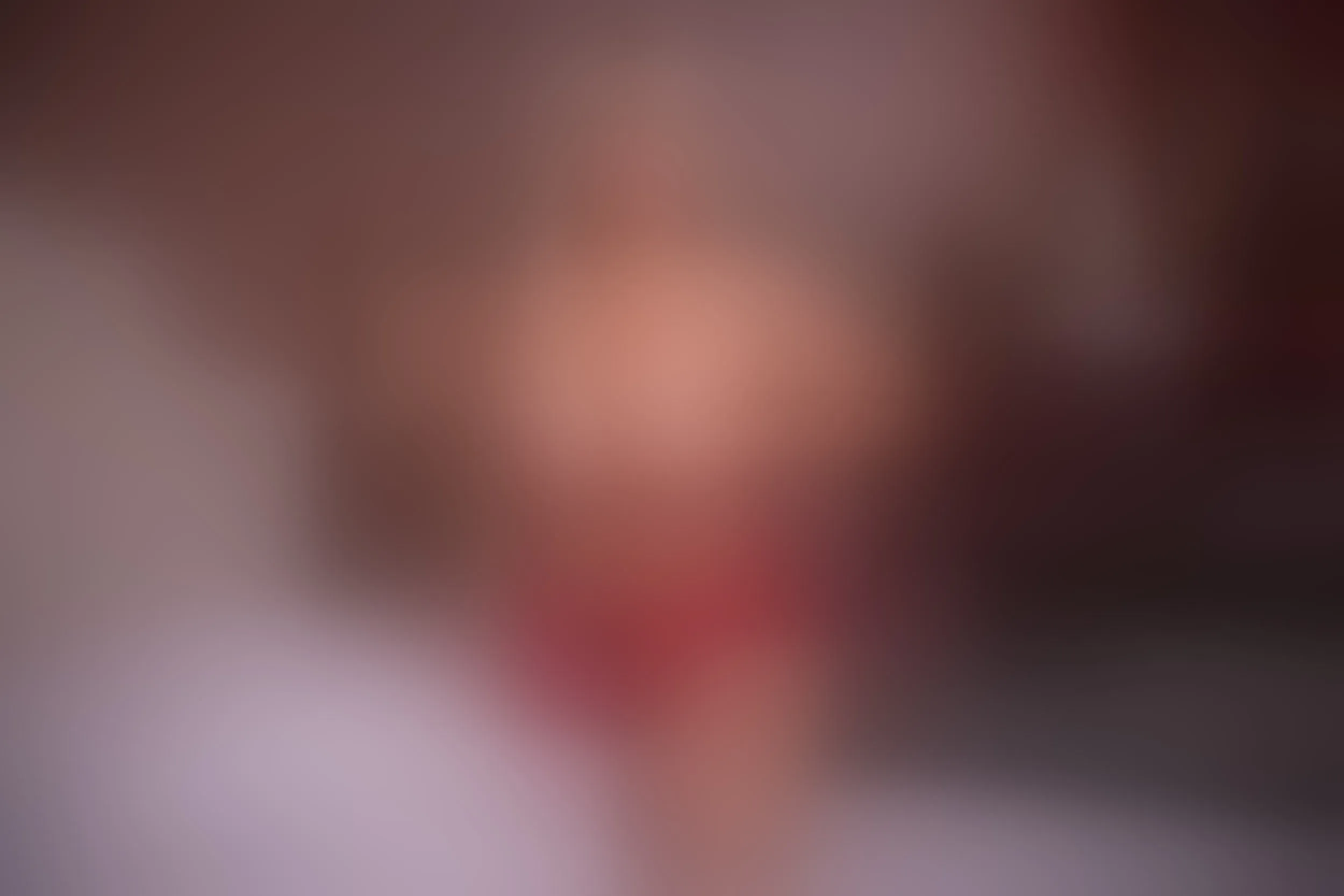 Live sex webcam photo for KateNoir #8275594