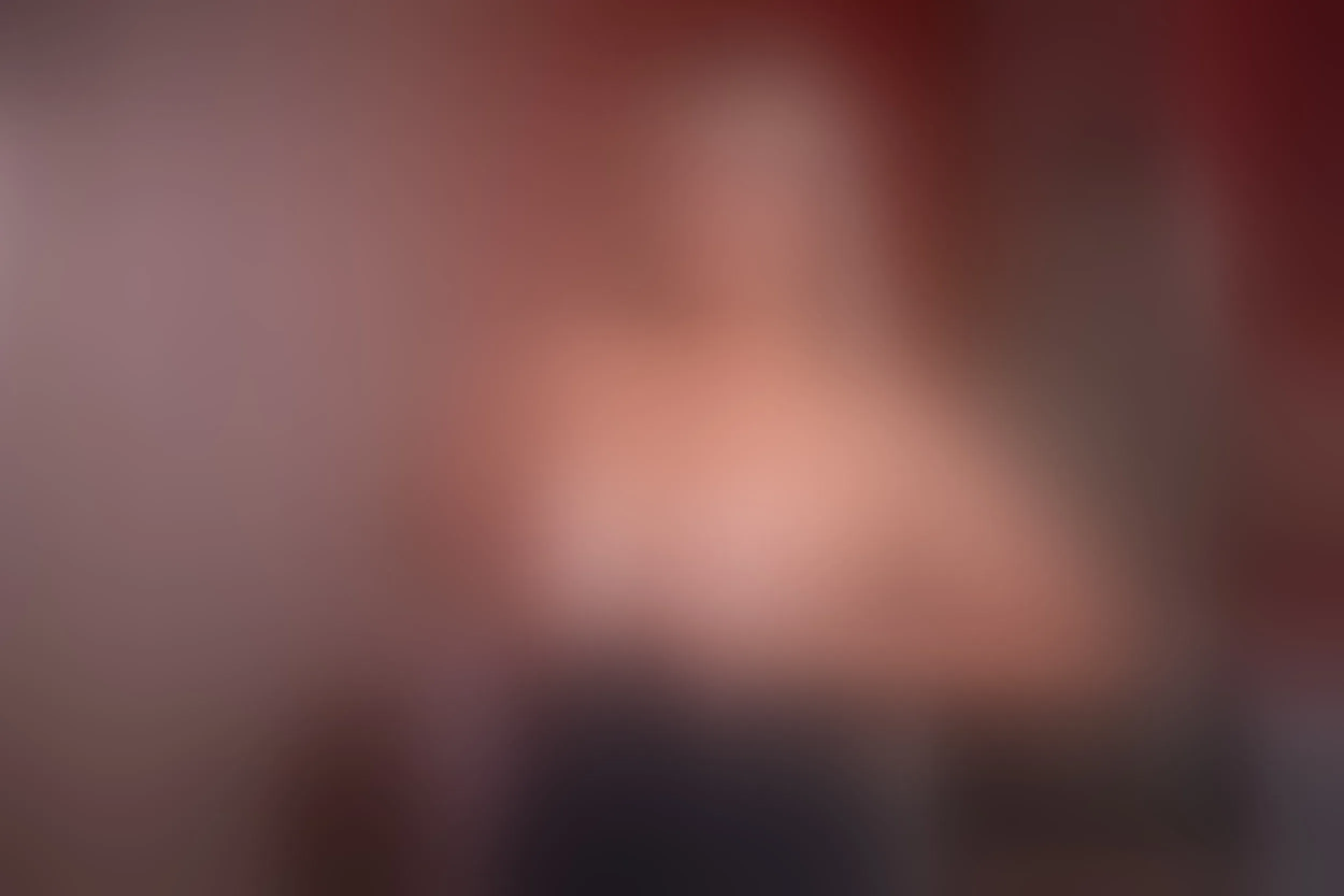 Live sex webcam photo for KateNoir #8275601