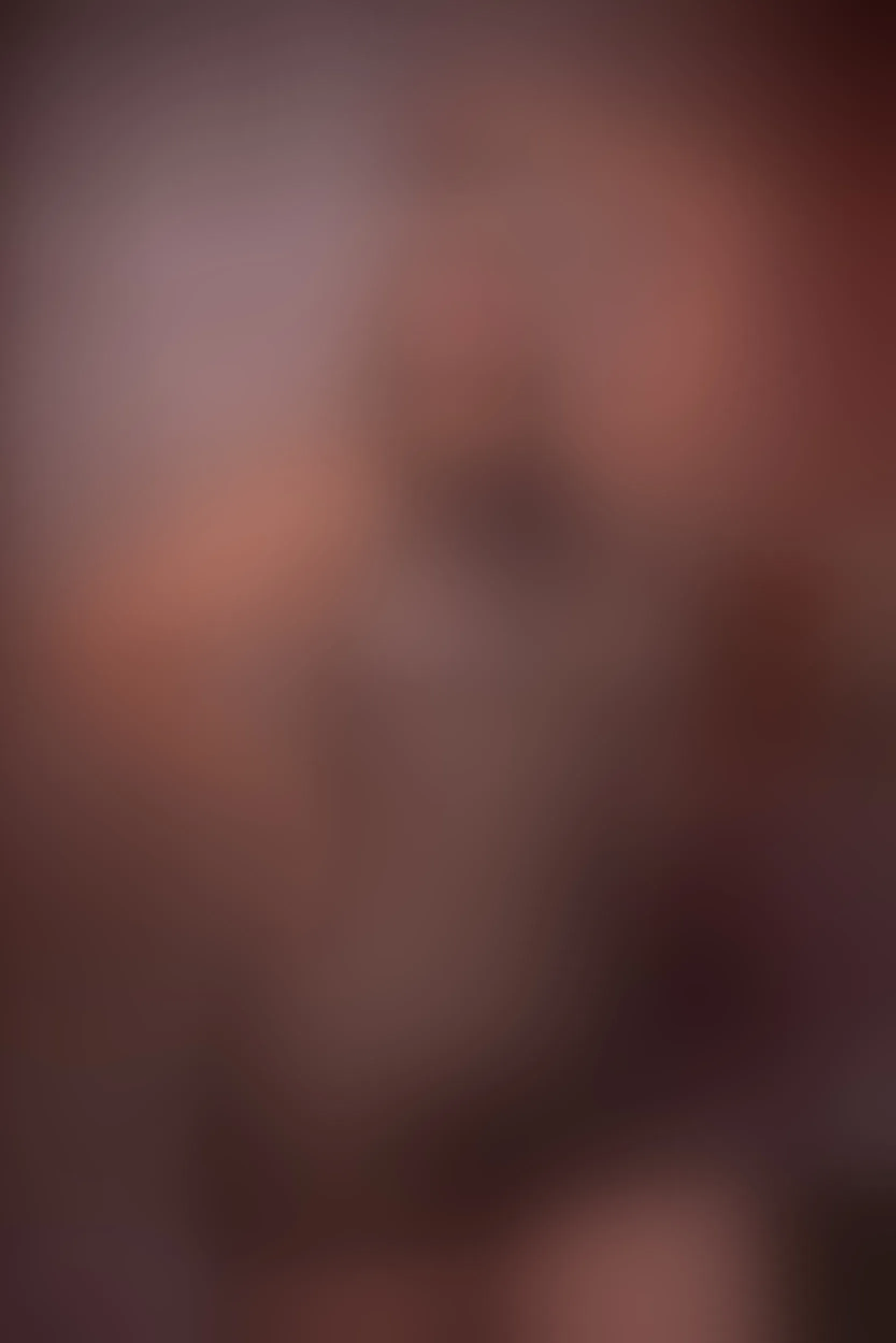 Live sex webcam photo for KateNoir #8275597