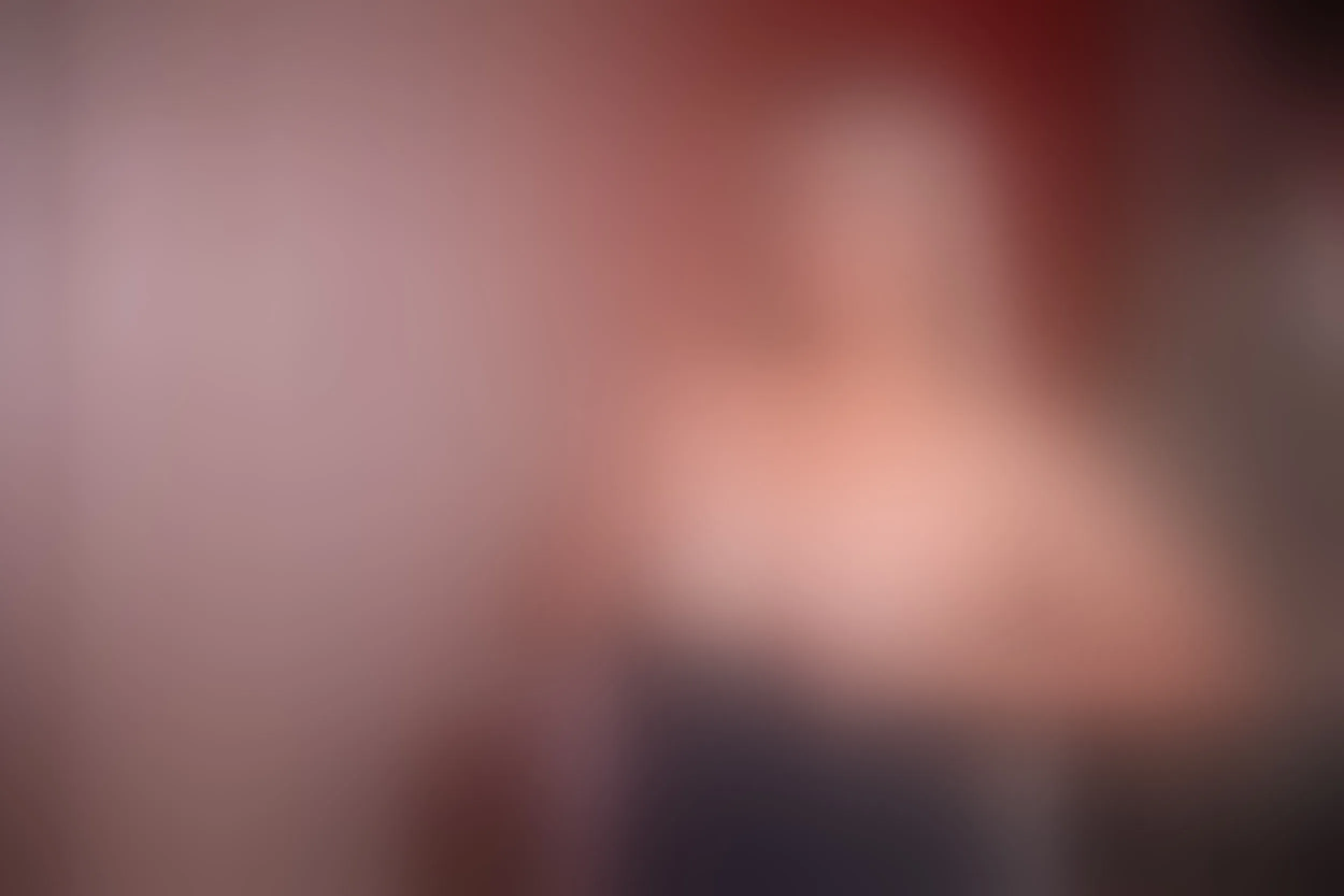 Live sex webcam photo for KateNoir #8275595