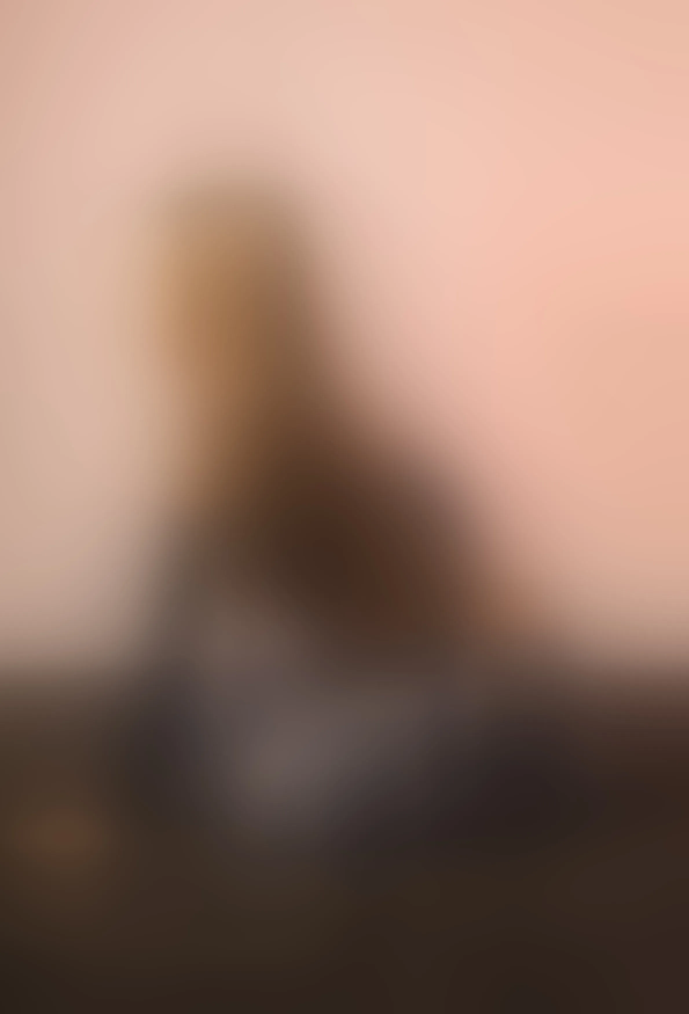 Live sex webcam photo for khaimy #8505776