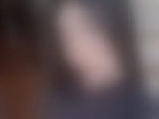 Live sex webcam photo for khaimy #8433984
