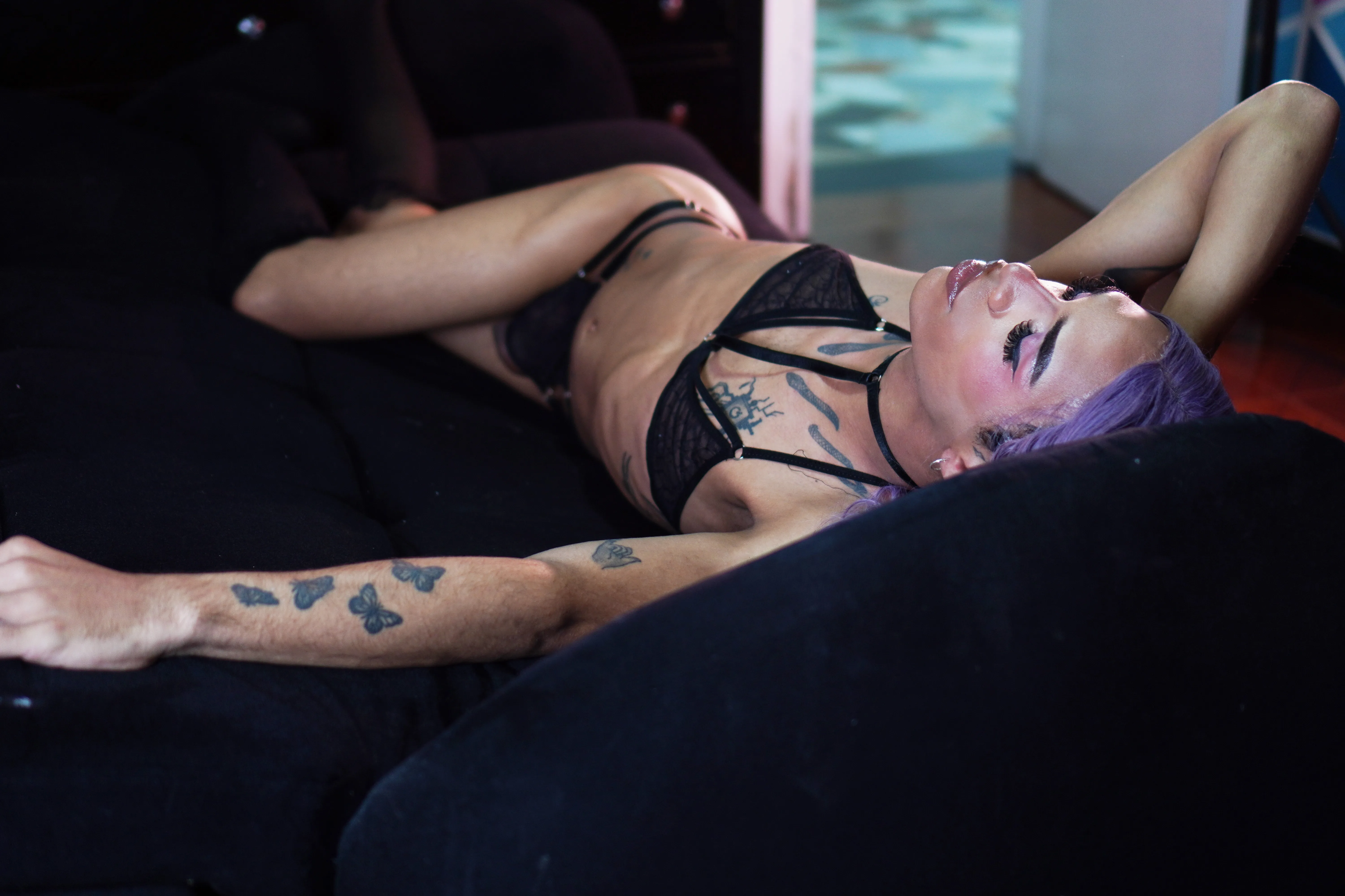 Live sex webcam photo for Kloe_HH #8634261