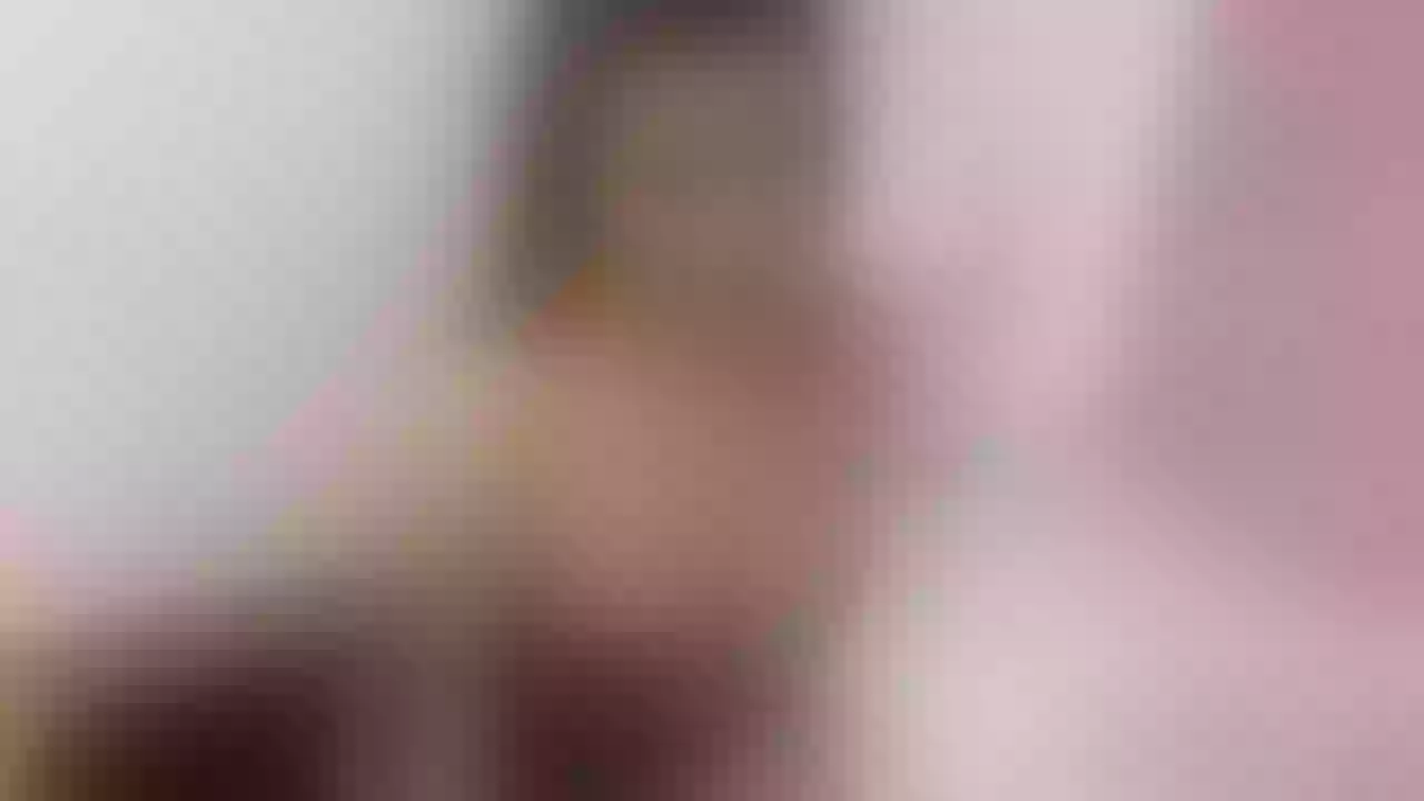 Live sex webcam photo for CynthiaMore #8265539