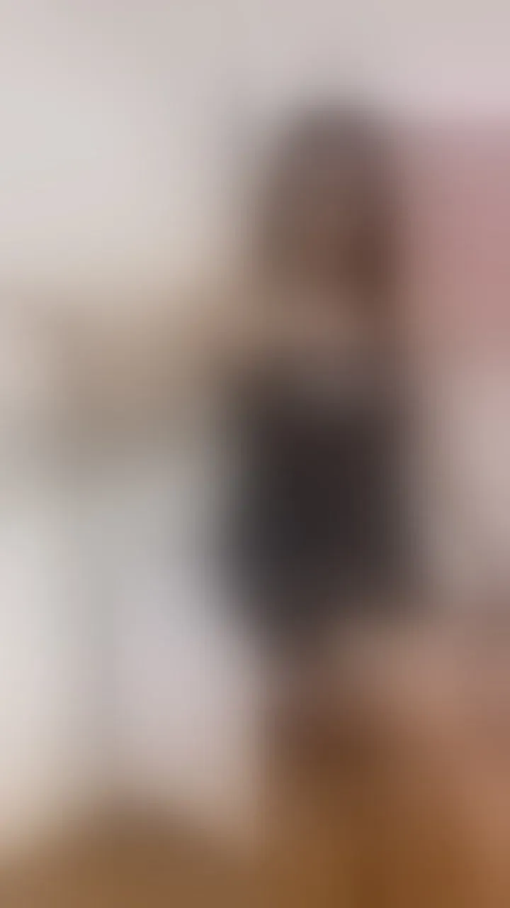 Live sex webcam photo for CynthiaMore #8265522