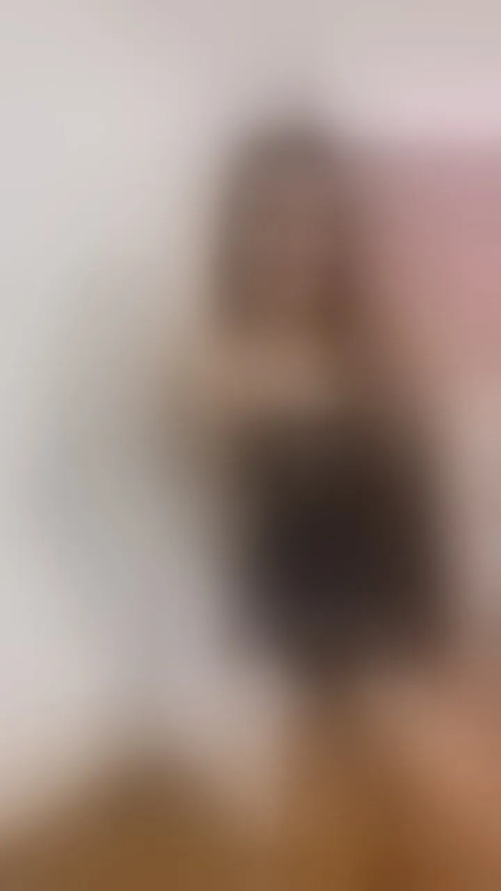 Live sex webcam photo for CynthiaMore #8265527