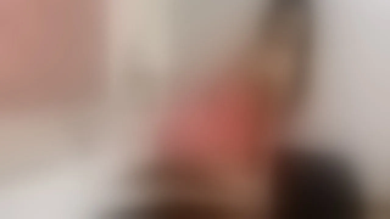 Live sex webcam photo for CynthiaMore #8265528
