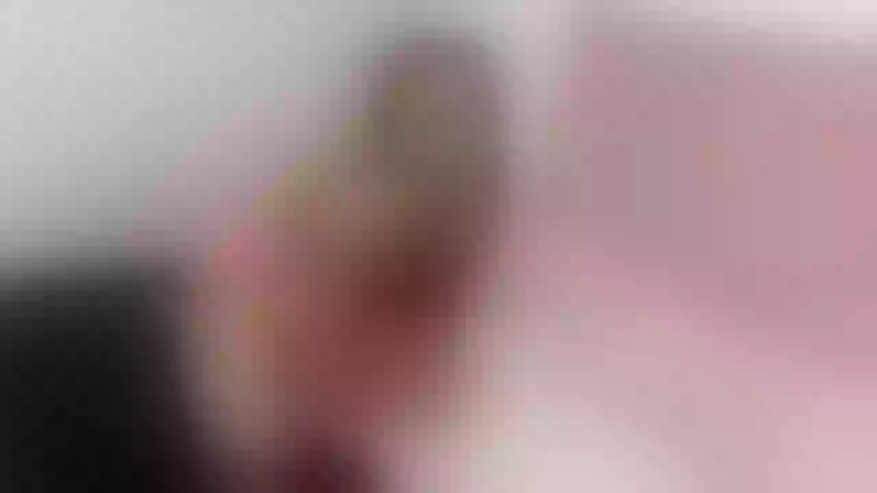Live sex webcam photo for CynthiaMore #8265533