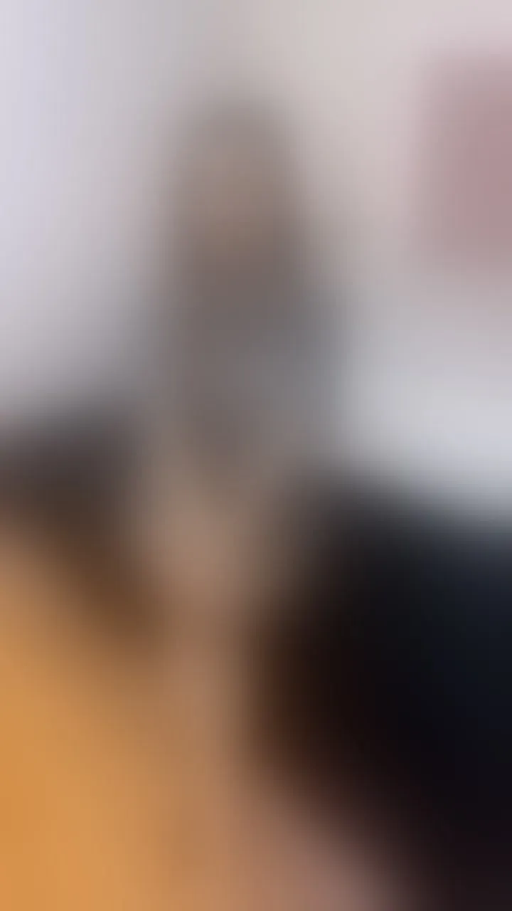 Live sex webcam photo for CynthiaMore #8265523