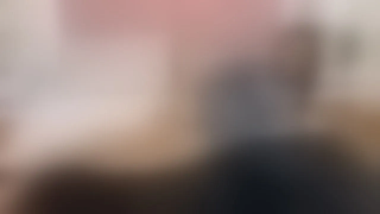 Live sex webcam photo for CynthiaMore #8265524