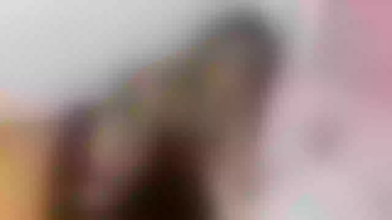 Live sex webcam photo for CynthiaMore #8265535