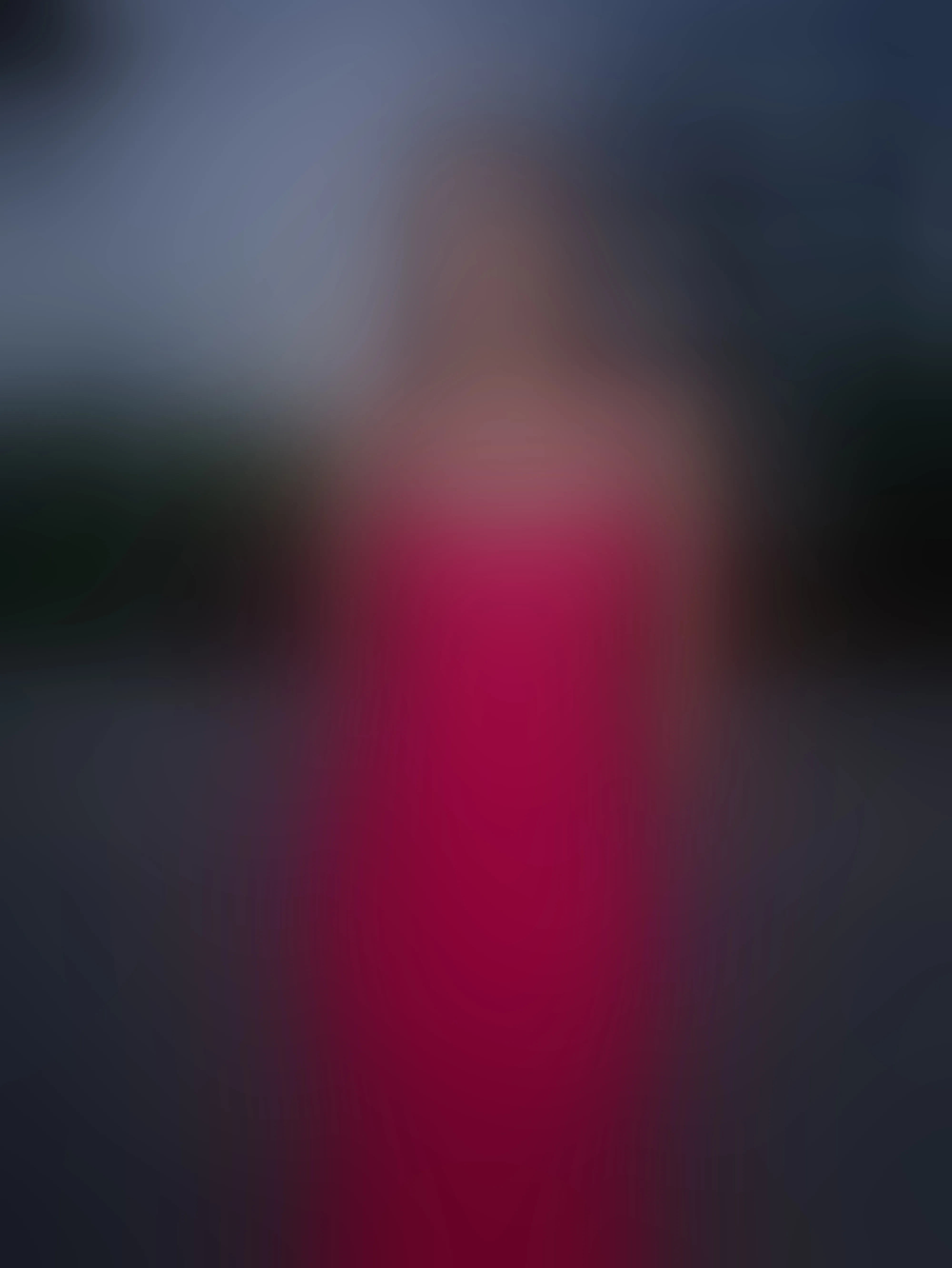 Live sex webcam photo for GaiaMonet #8270022