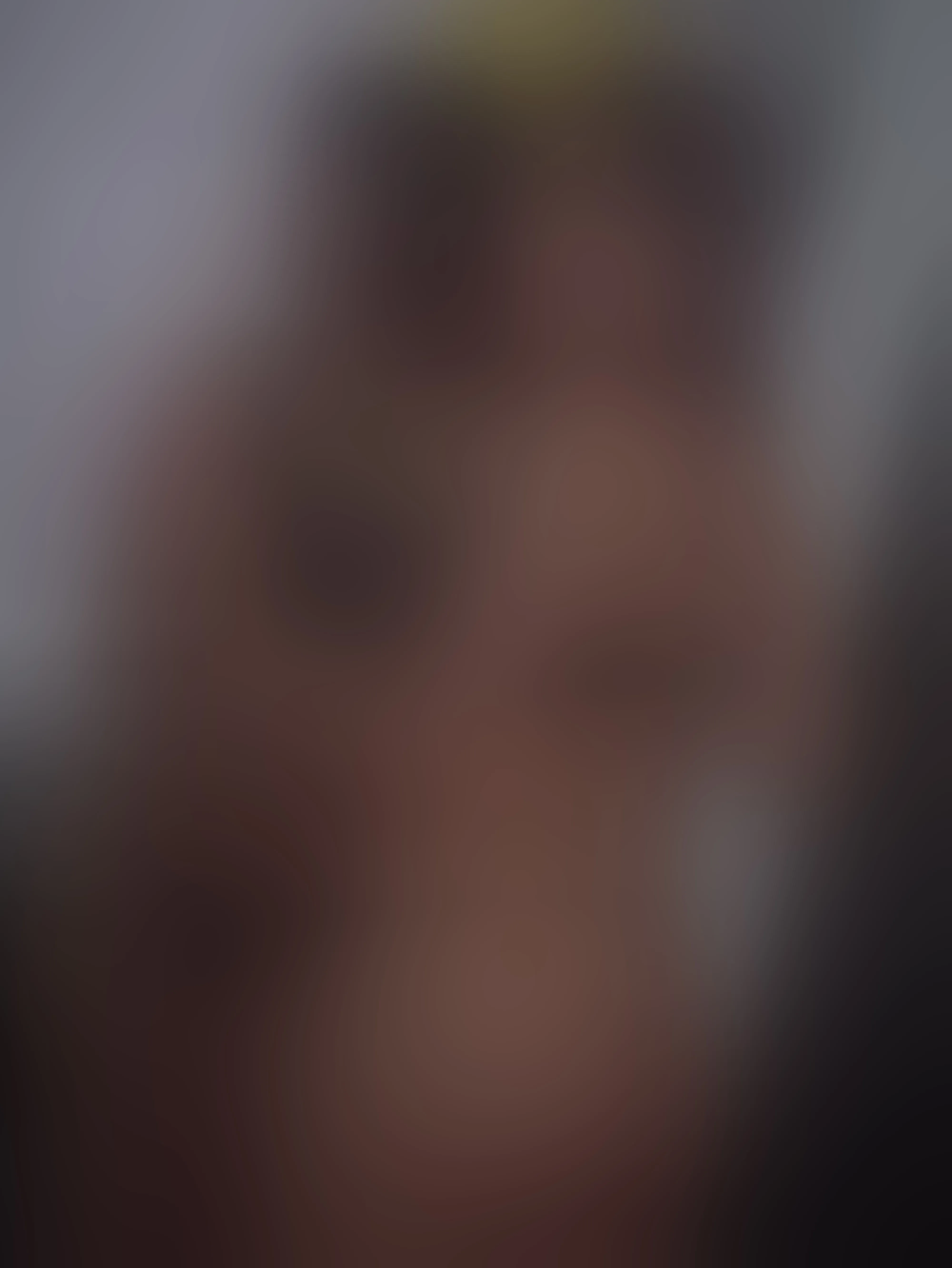 Live sex webcam photo for GaiaMonet #8270029