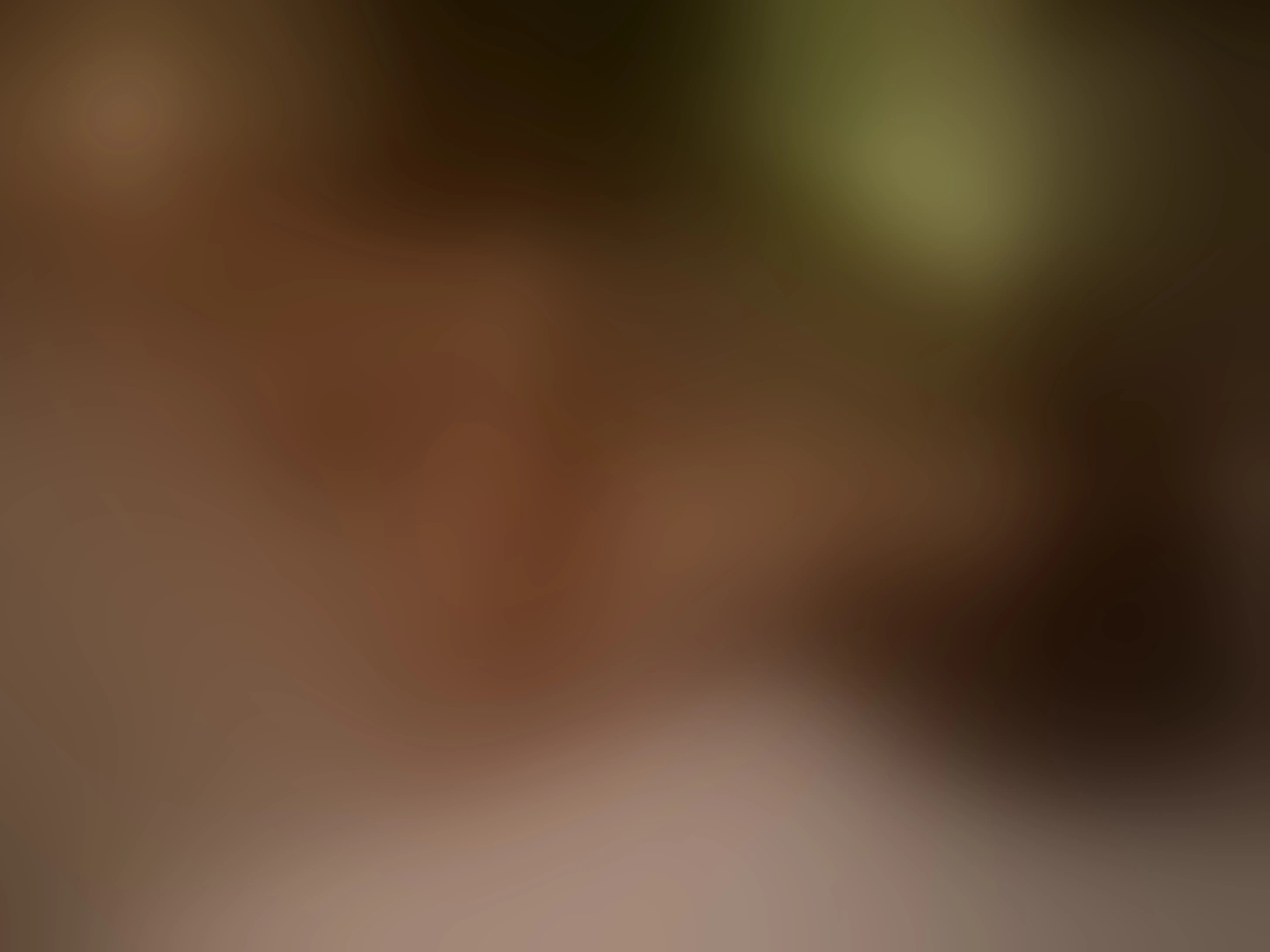 Live sex webcam photo for ExoticTala #8263645