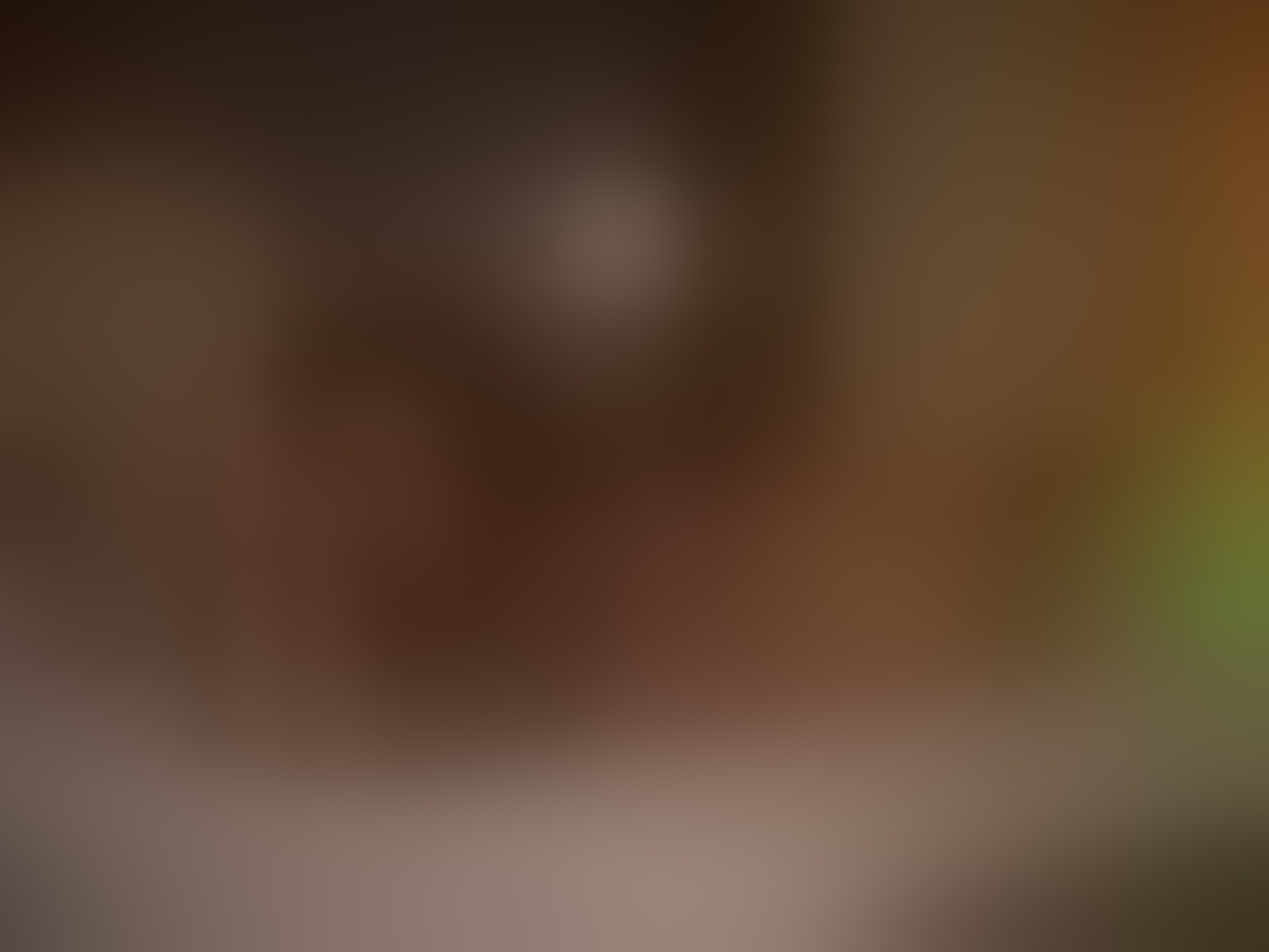 Live sex webcam photo for ExoticTala #8263630