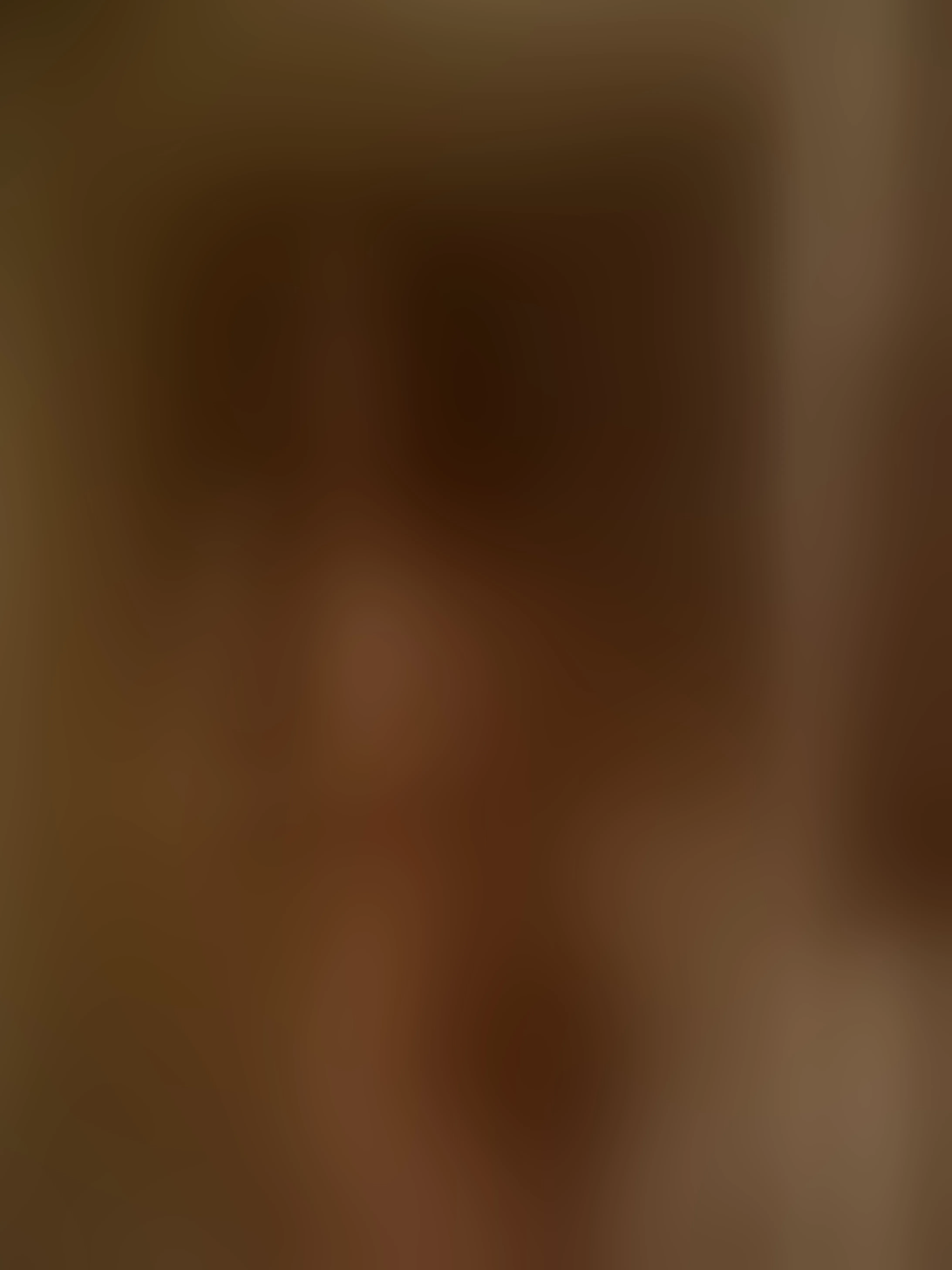 Live sex webcam photo for ExoticTala #8263646
