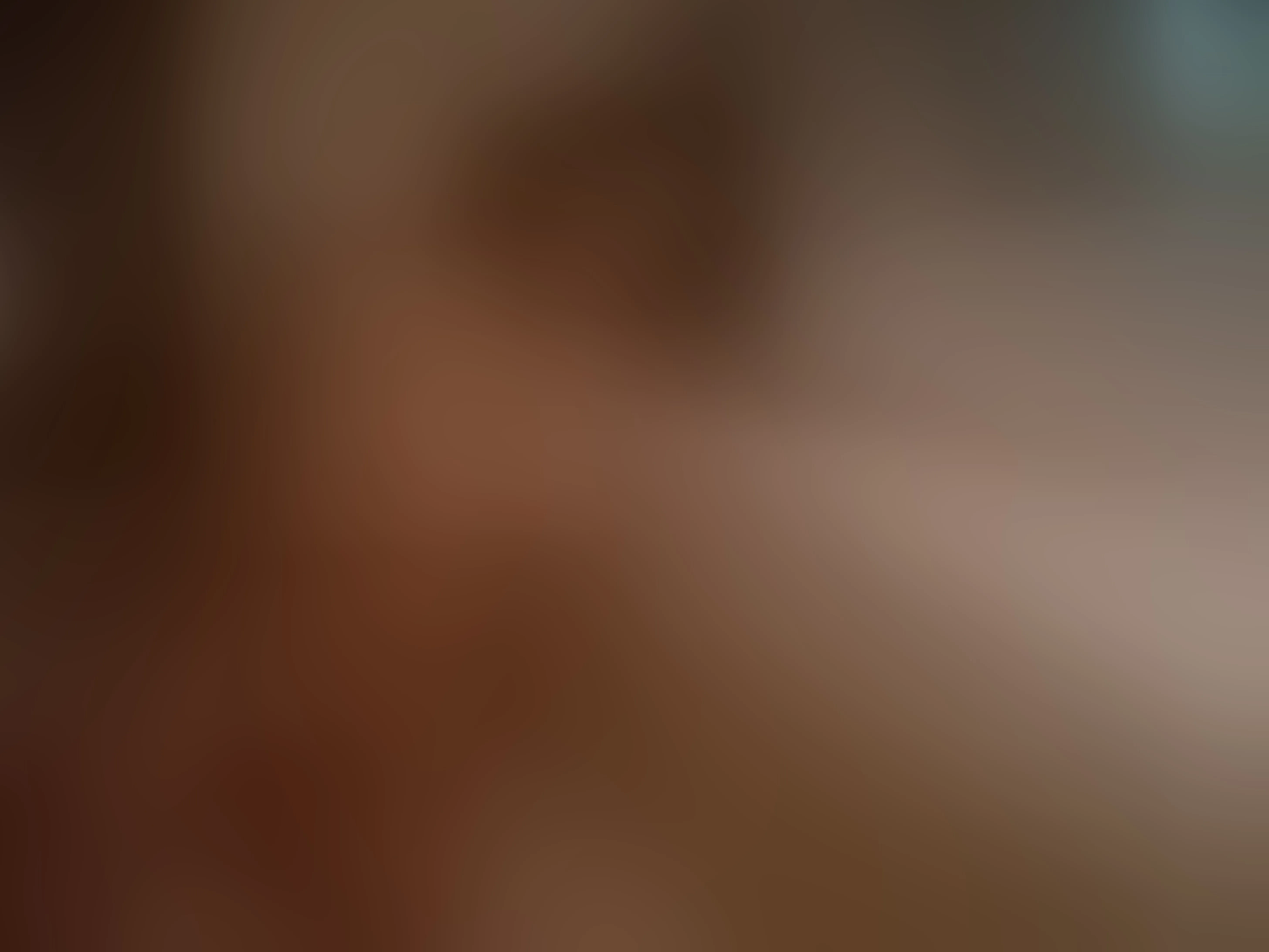 Live sex webcam photo for ExoticTala #8263666