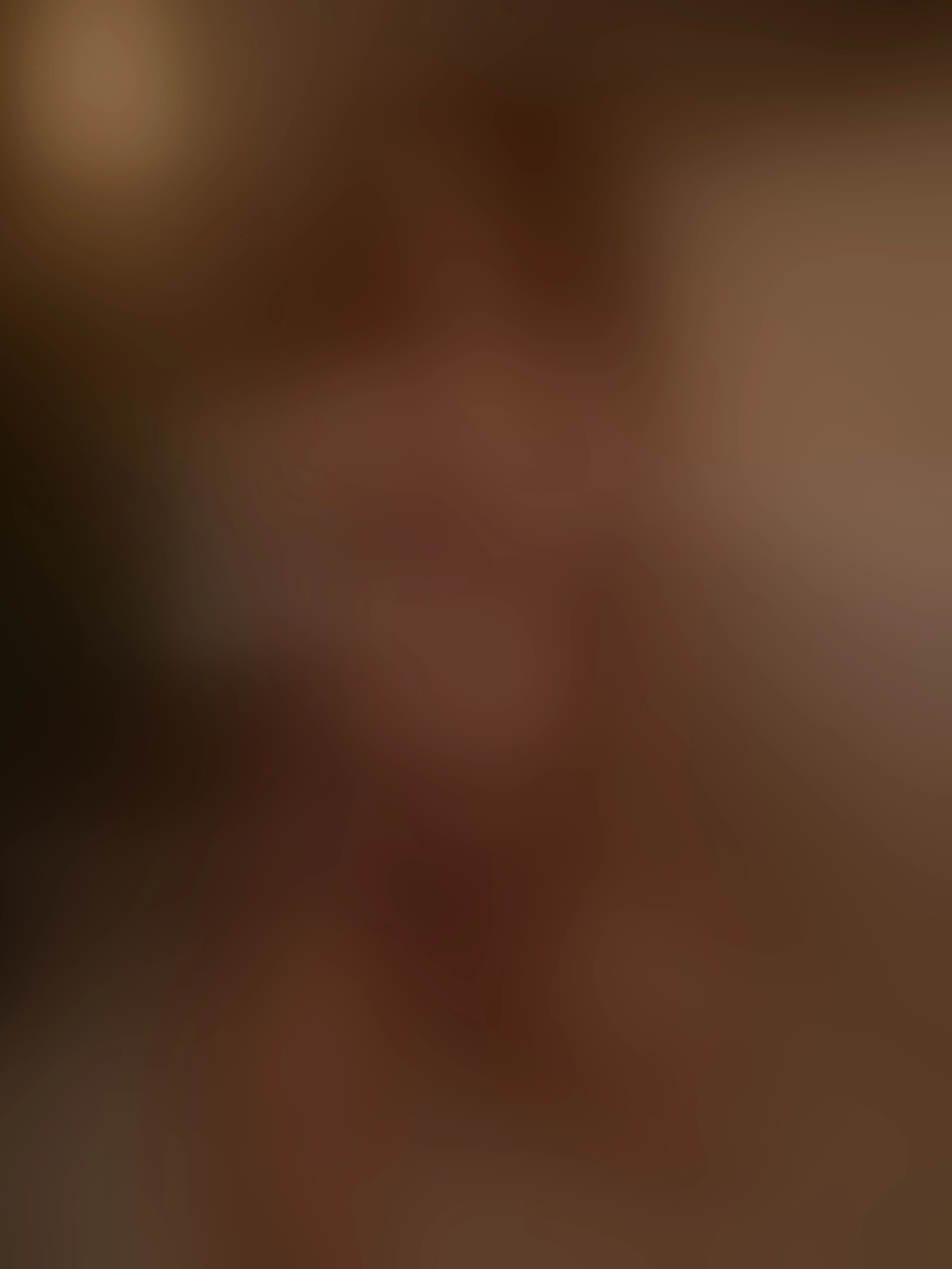 Live sex webcam photo for ExoticTala #8263661