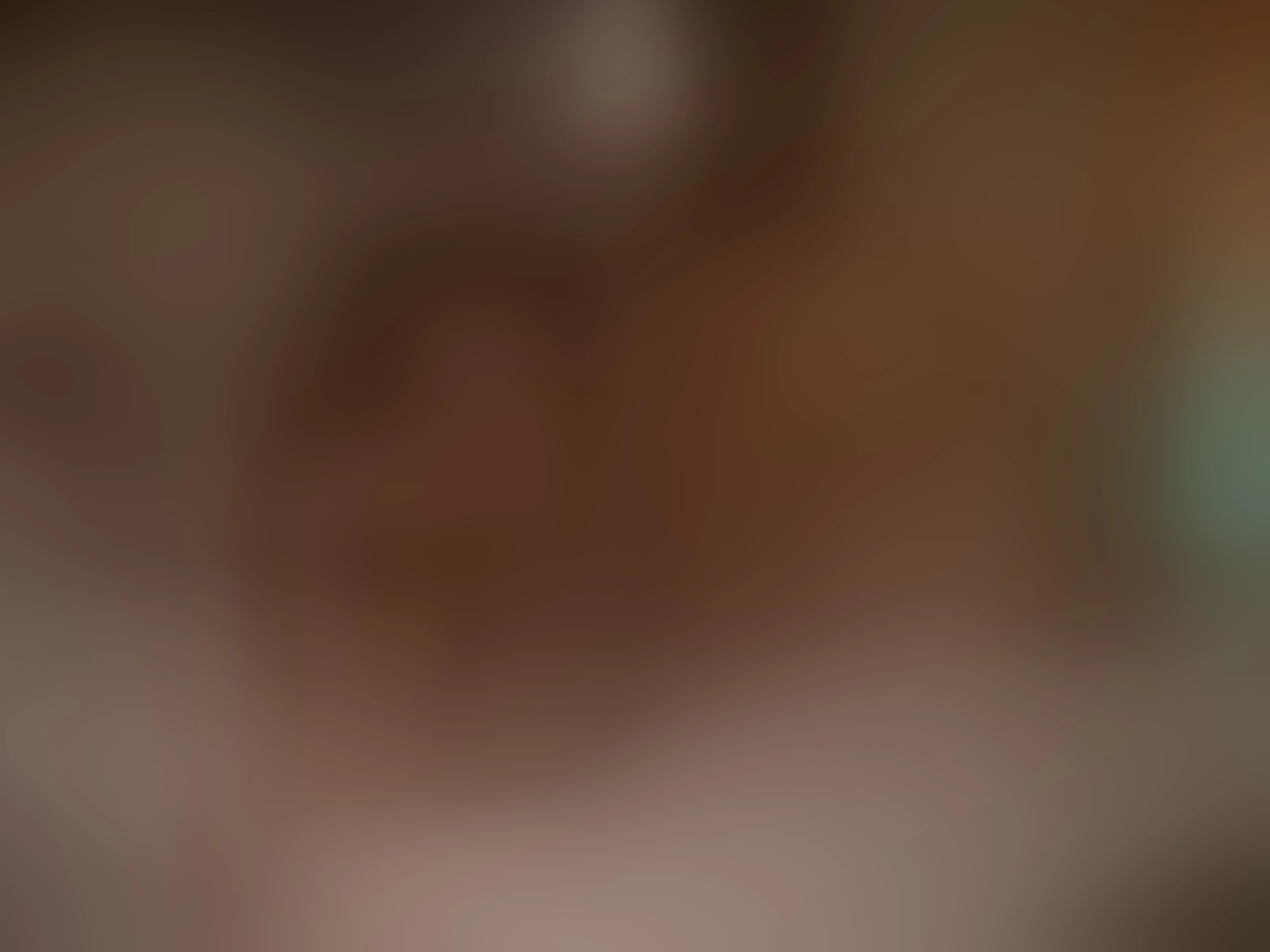 Live sex webcam photo for ExoticTala #8263634